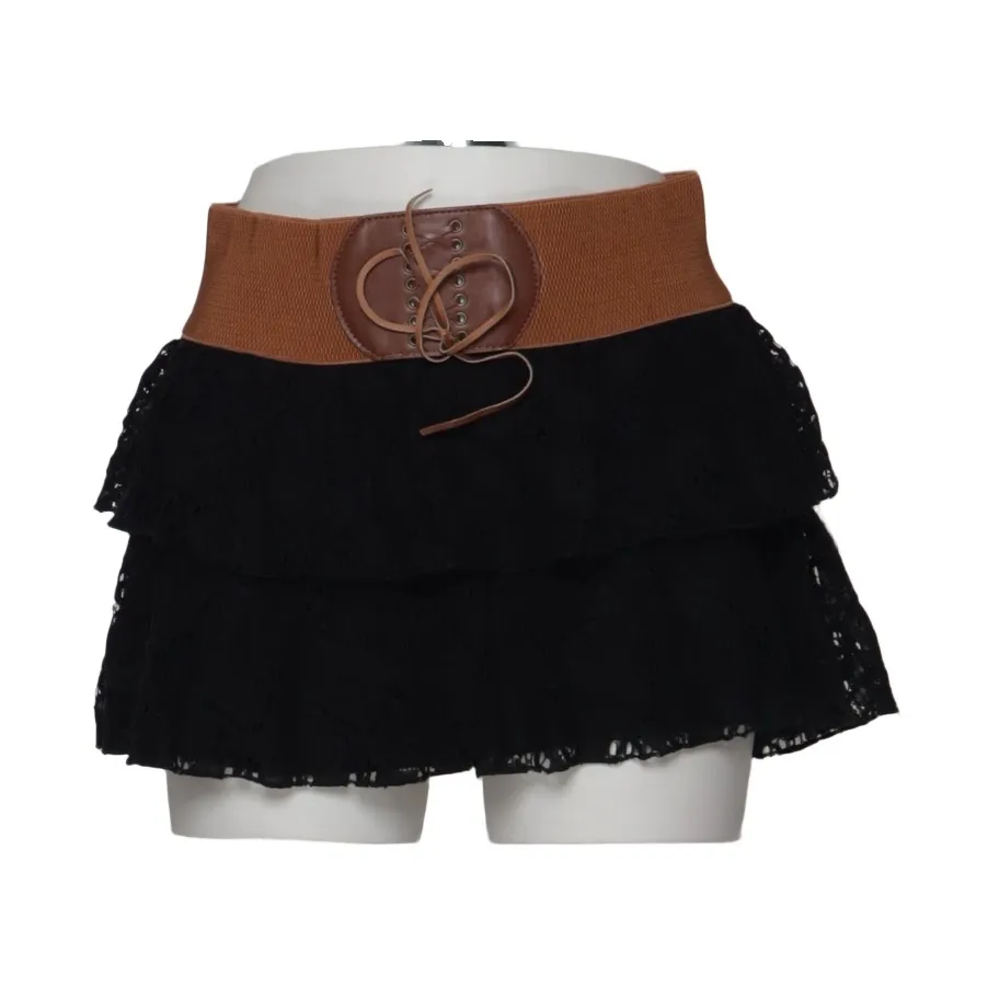 Blind Date Casual - Rock - WMN-INT-XS