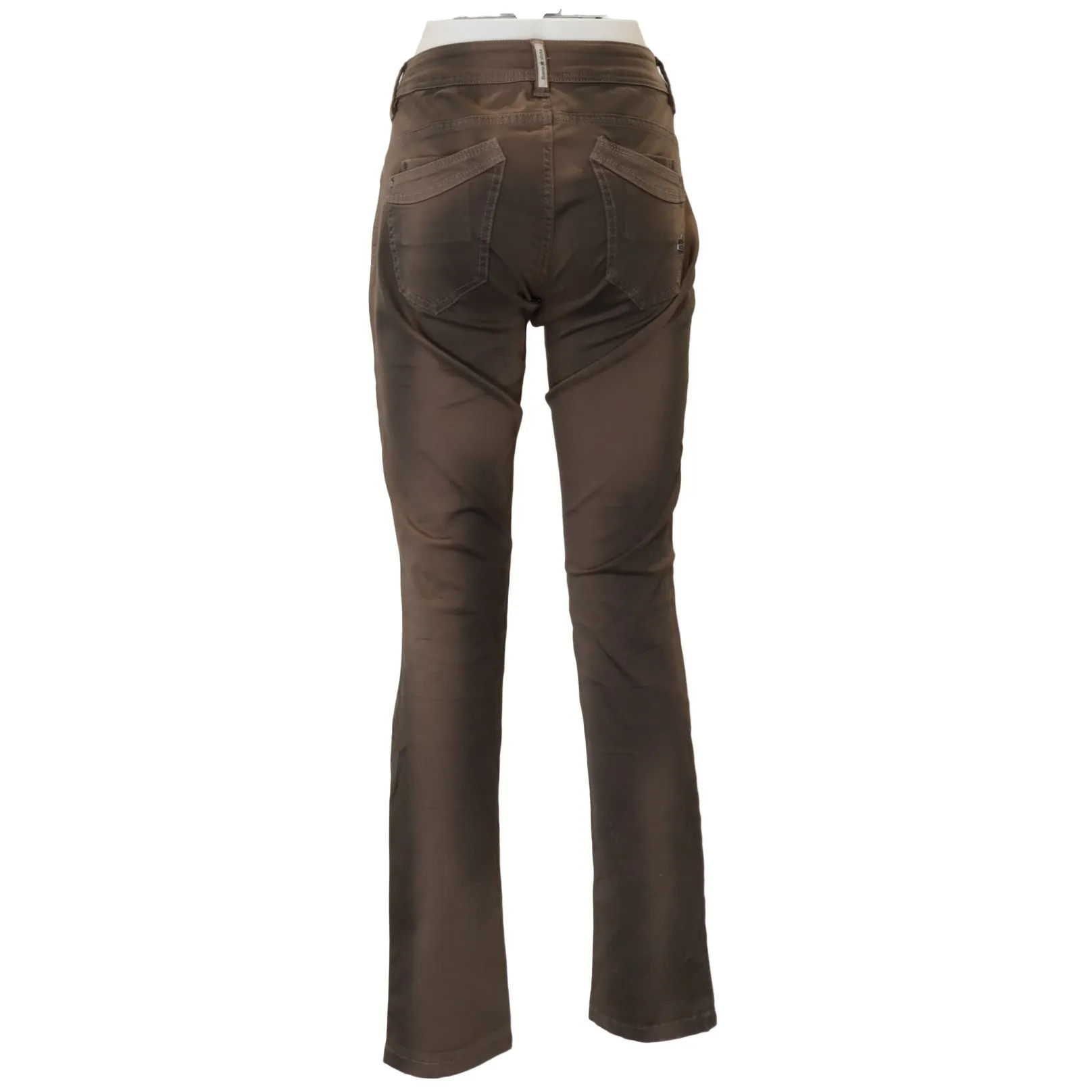 Buena Vista - bild 2