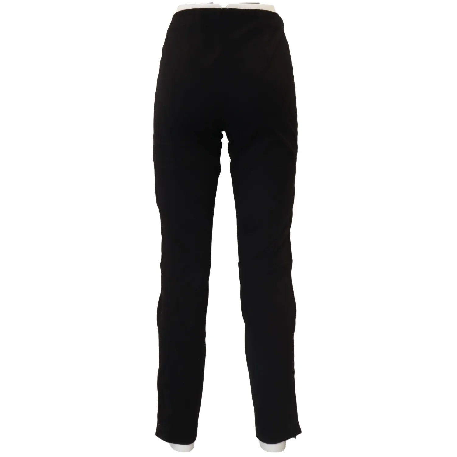 Luisa Cerano - bild 2