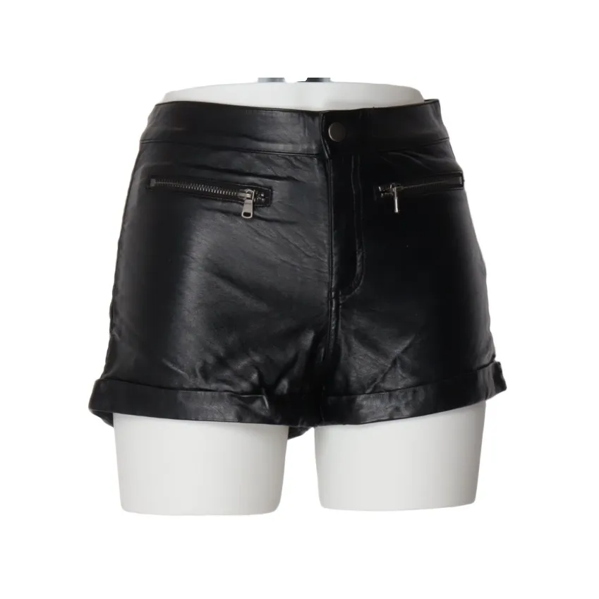 Divided by H&M - Shorts - WMN-EU-34