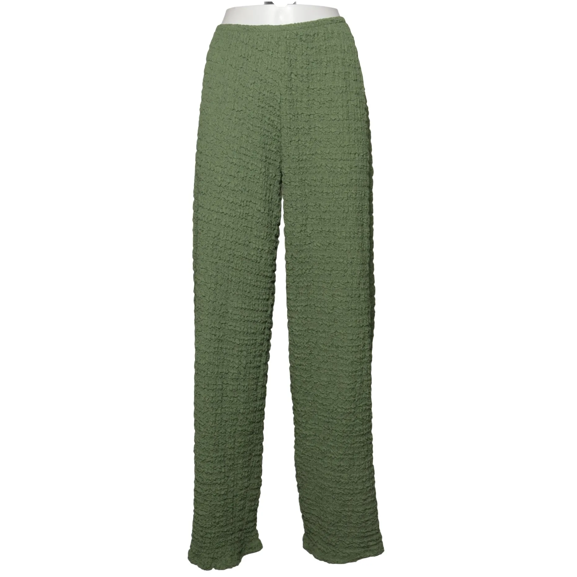 Zara - Palazzohose - WMN-INT-M