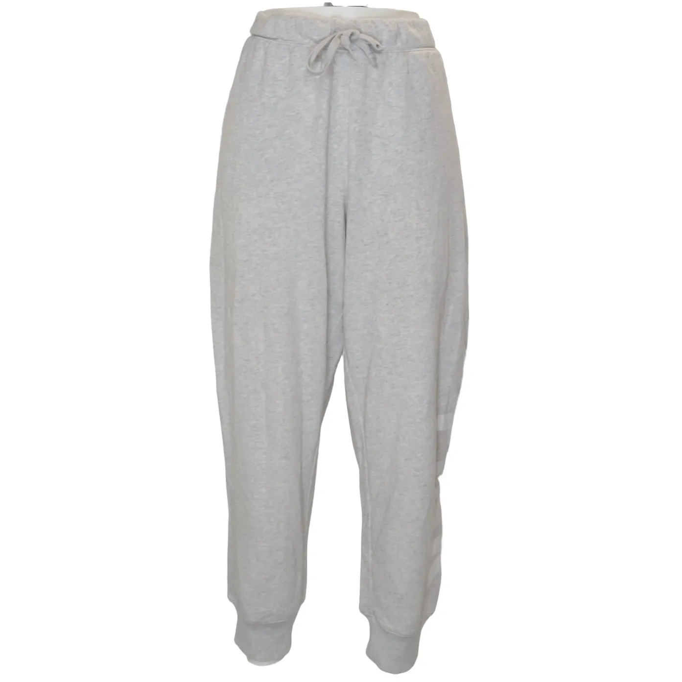 Pink Victoria's Secret