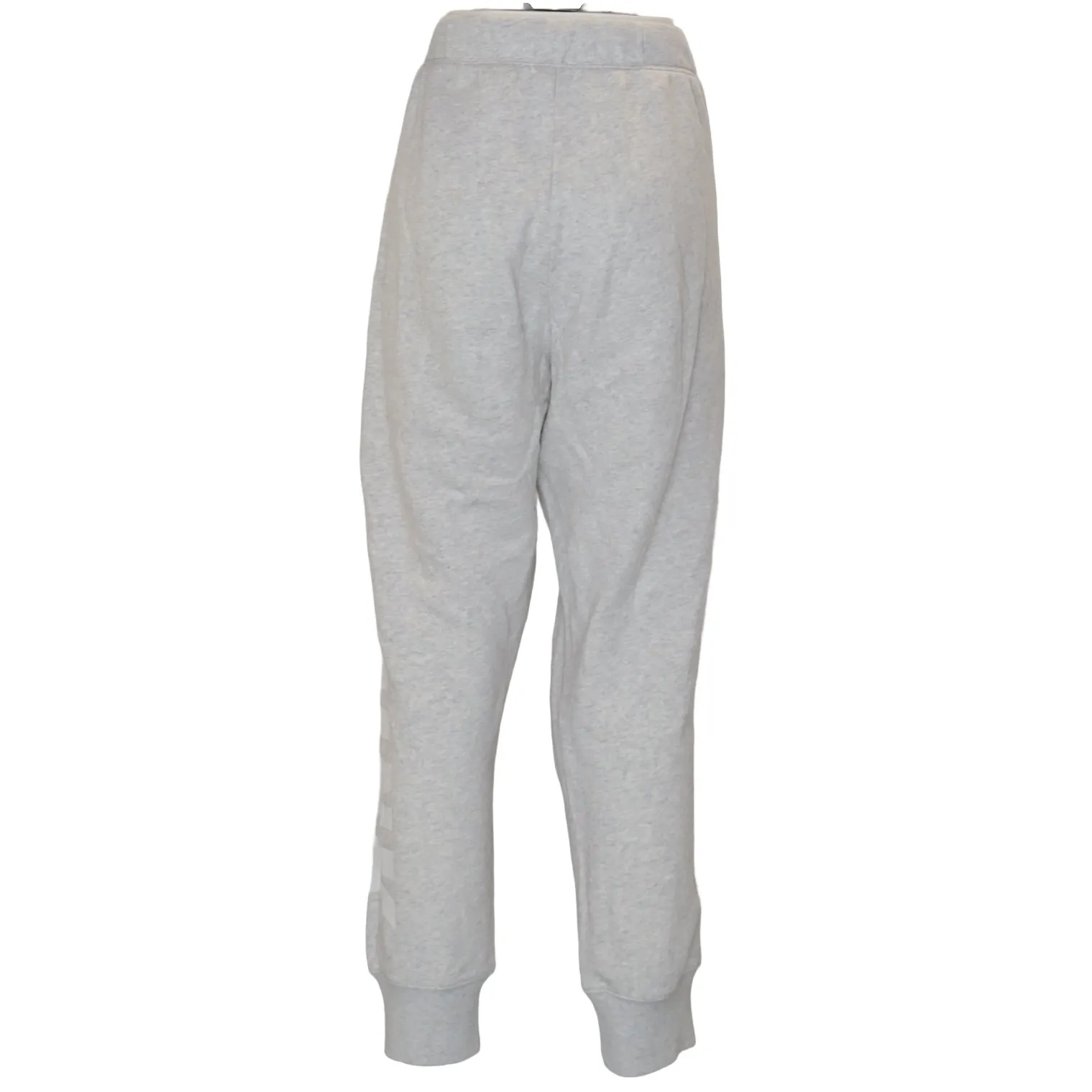 Pink Victoria's Secret - bild 2