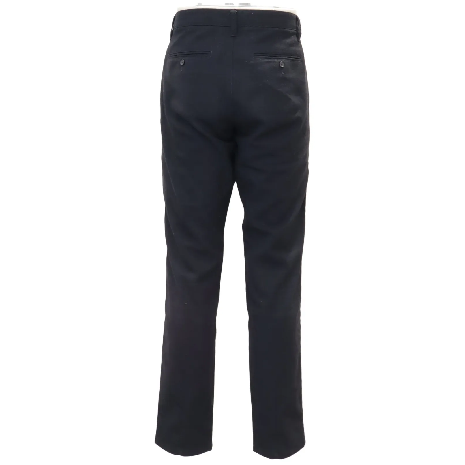 Only & Sons - bild 2