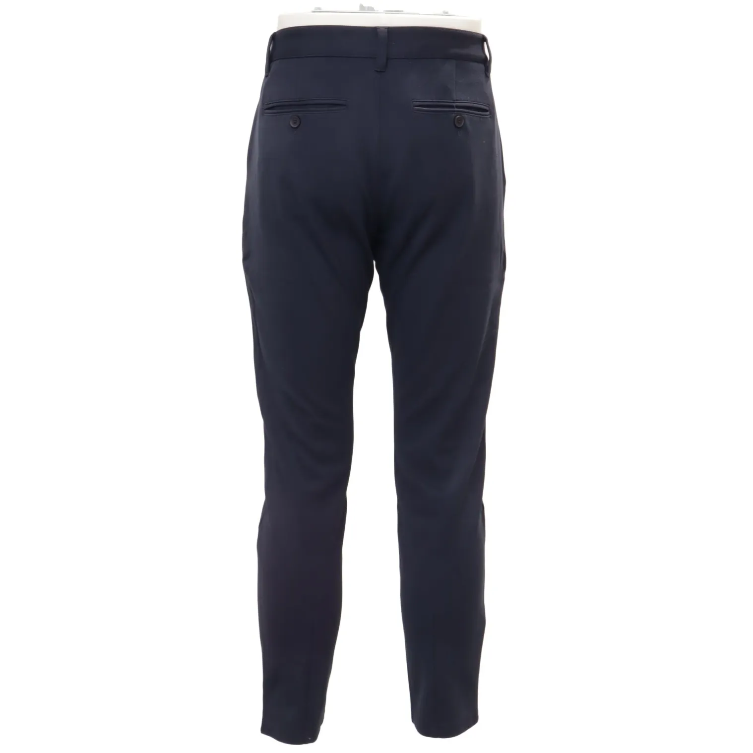 Only & Sons - bild 2