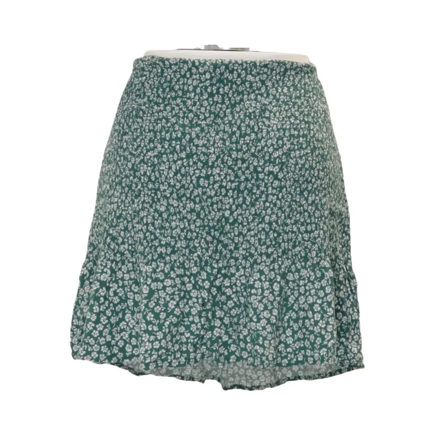 Divided by H&M - bild 2