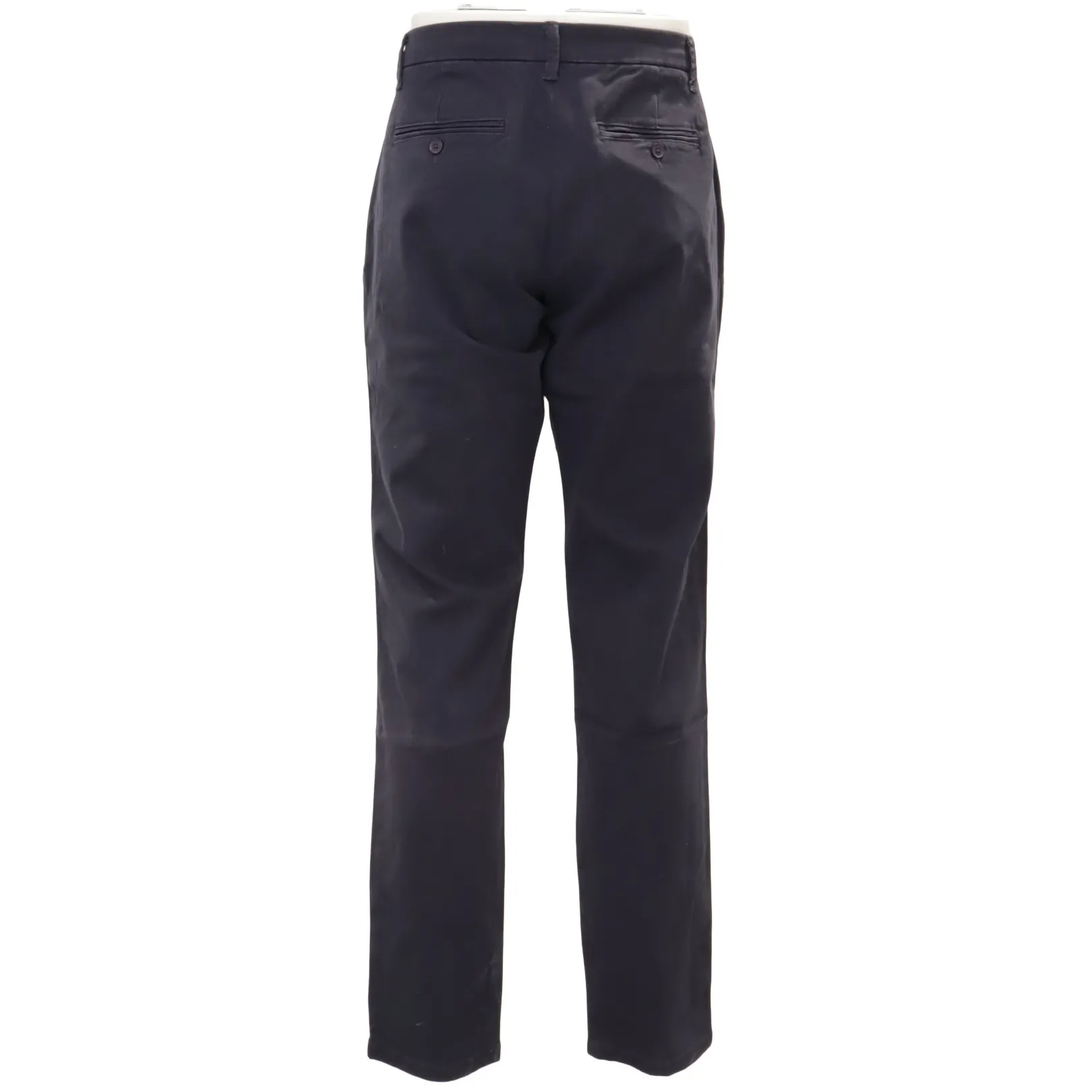 Only & Sons - bild 2