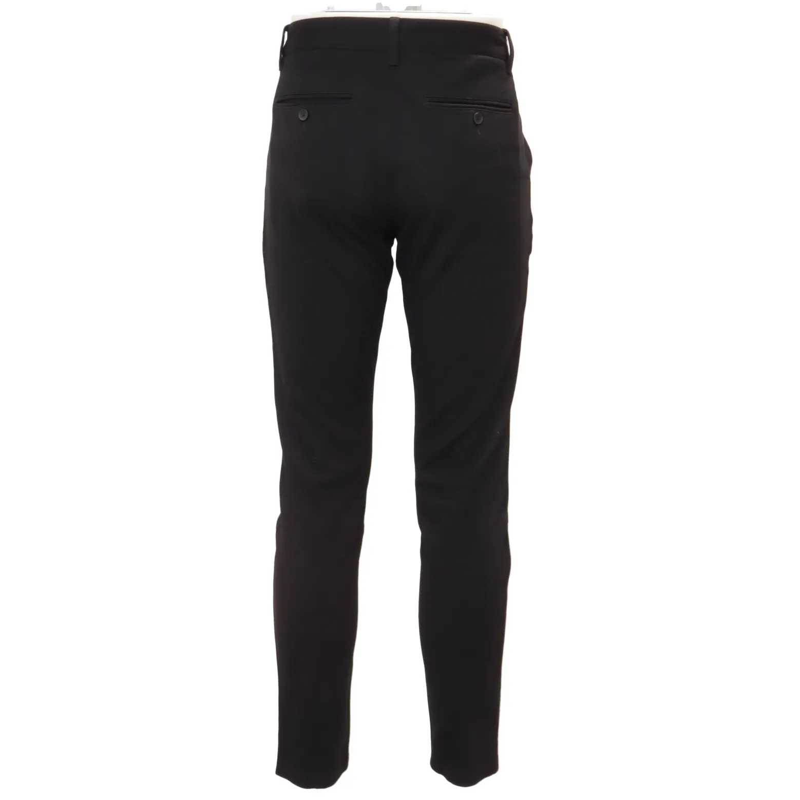 Only & Sons - bild 2