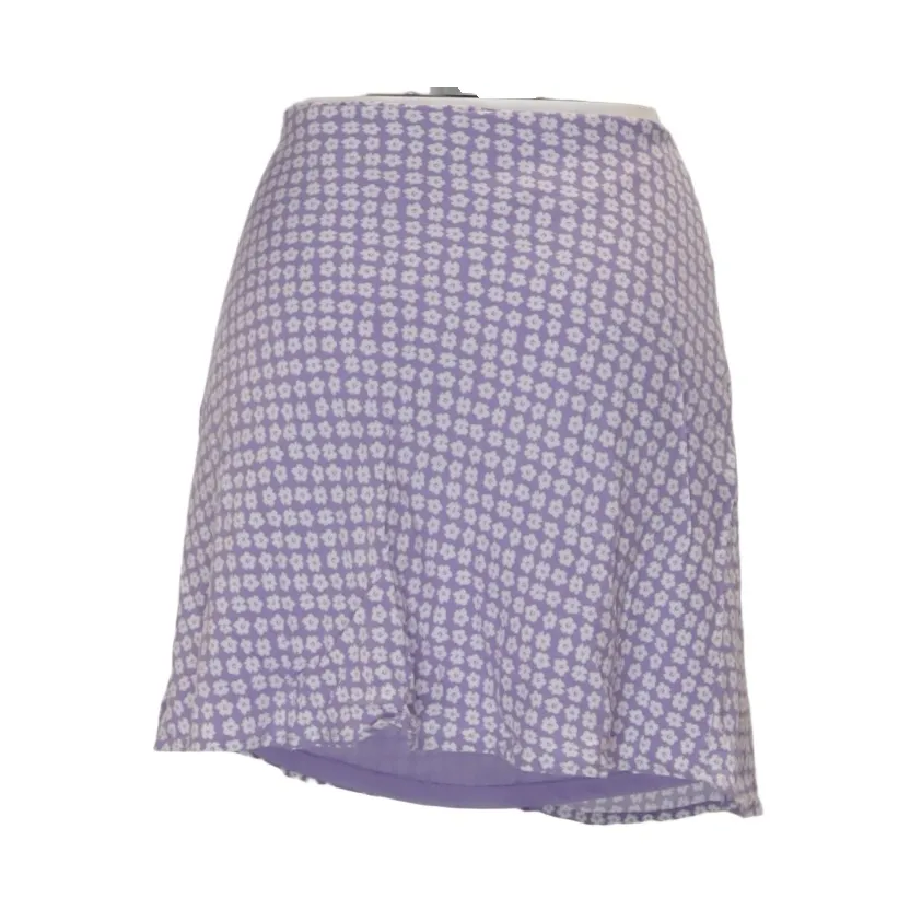 Divided by H&M - bild 2