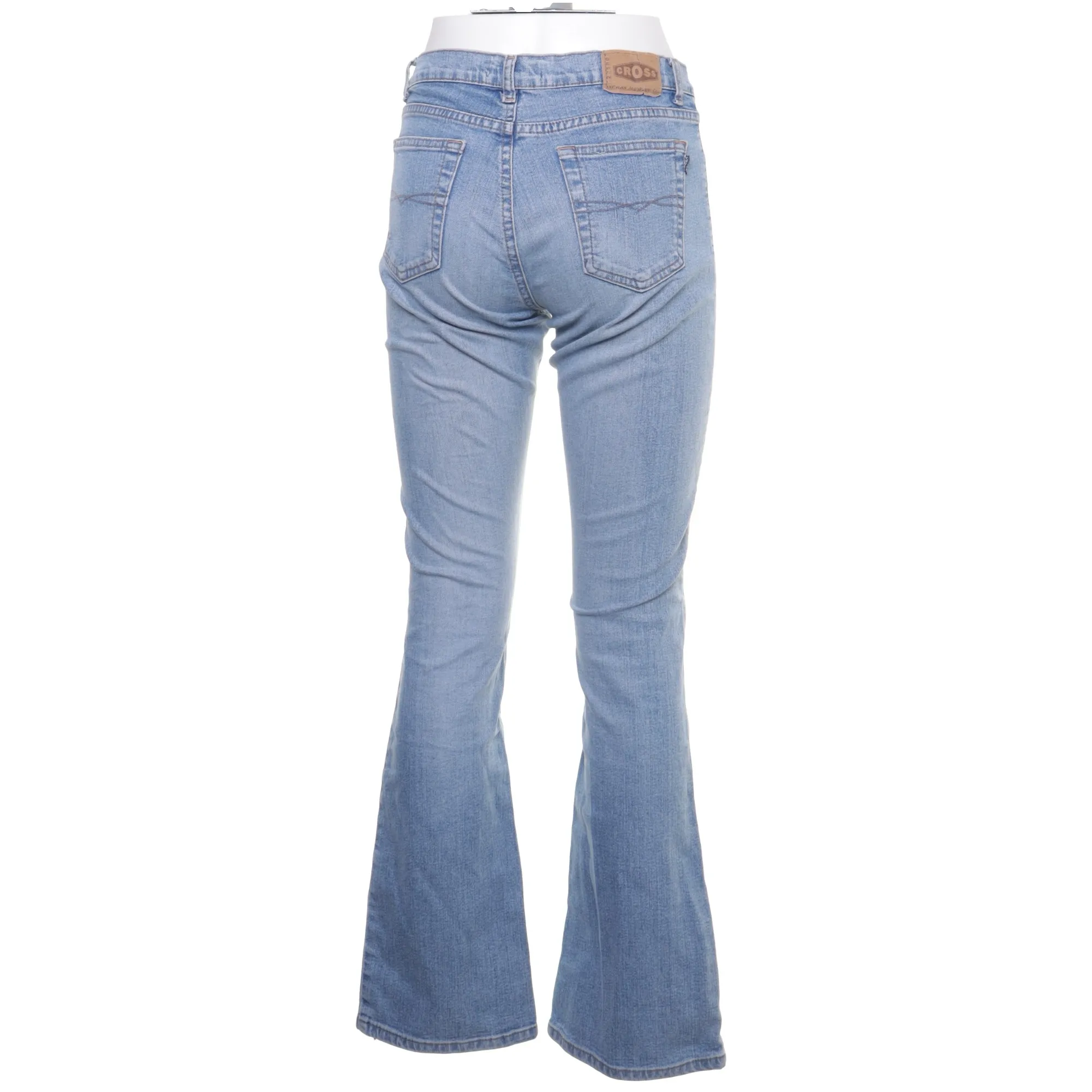 Cross Jeans - bild 2