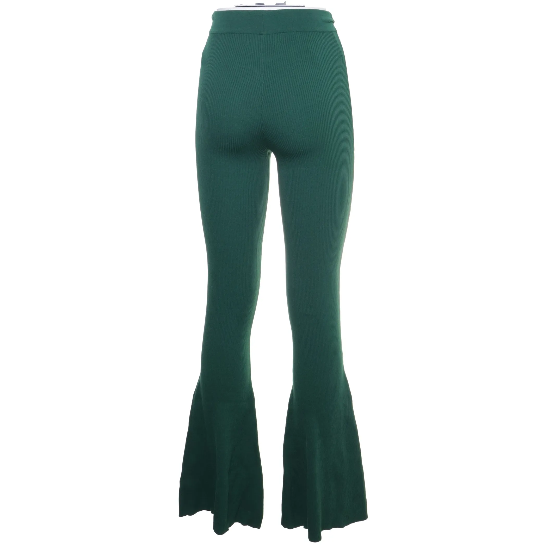 Essentiel Antwerp - bild 2