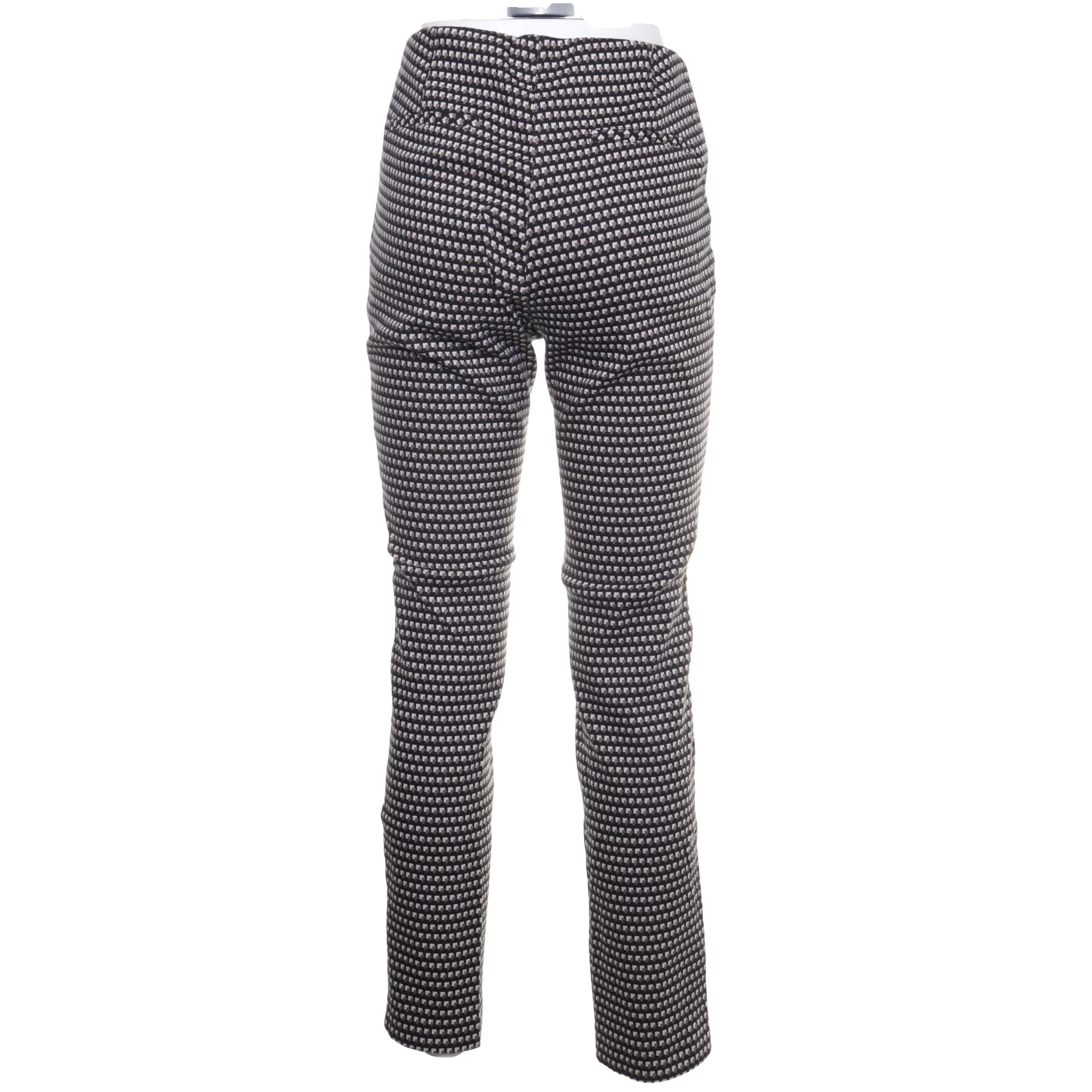 Betty Barclay - bild 2