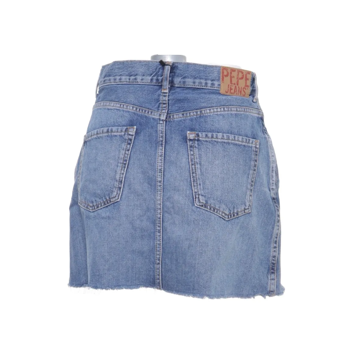 Pepe Archive - bild 2