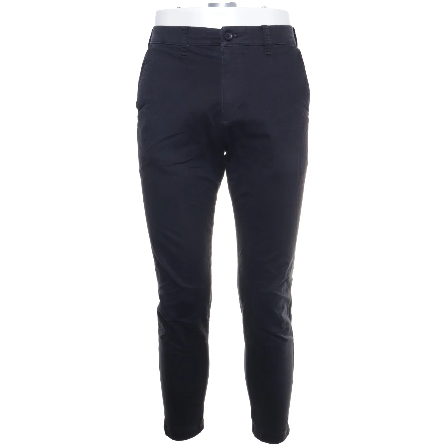 Hollister California