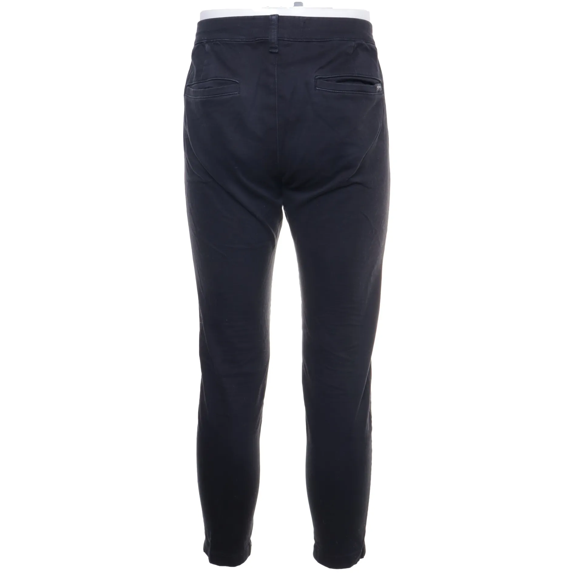 Hollister California - bild 2