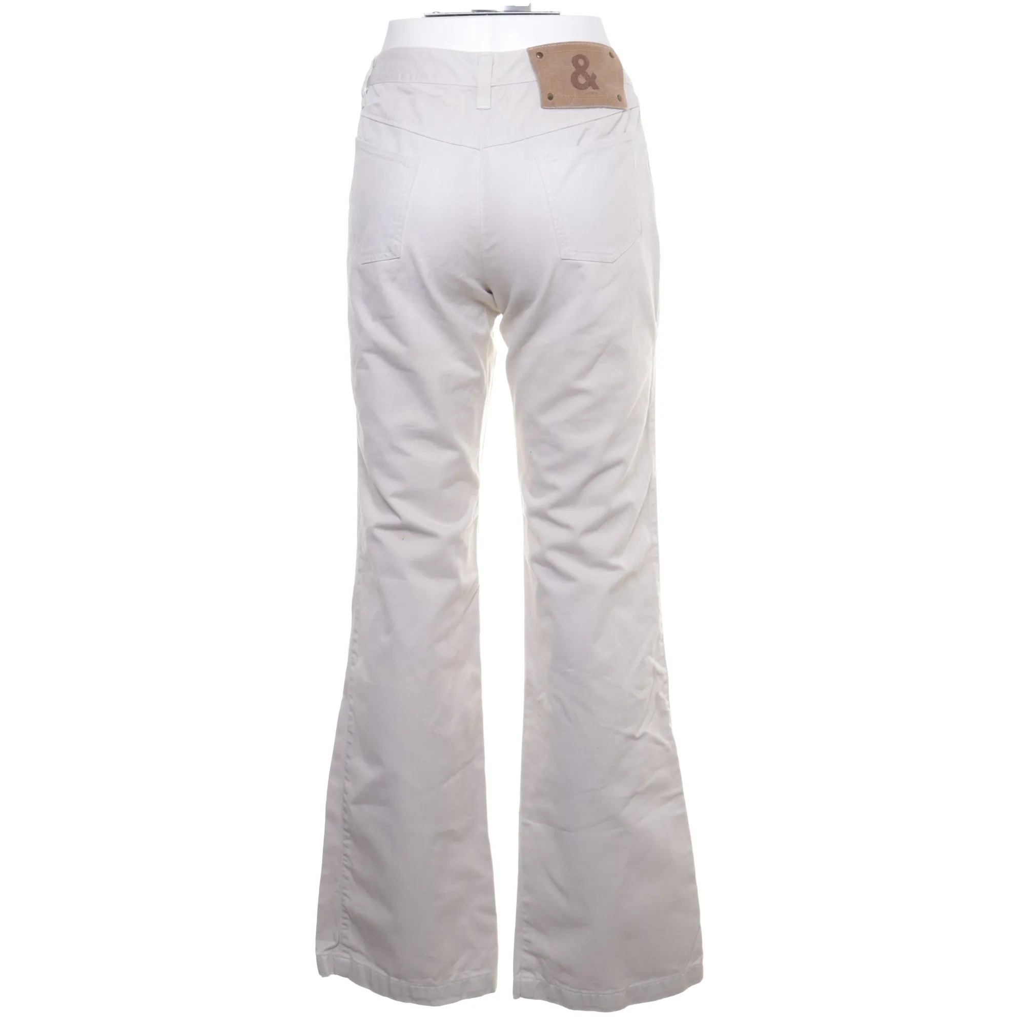 Dolce & Gabbana - bild 2