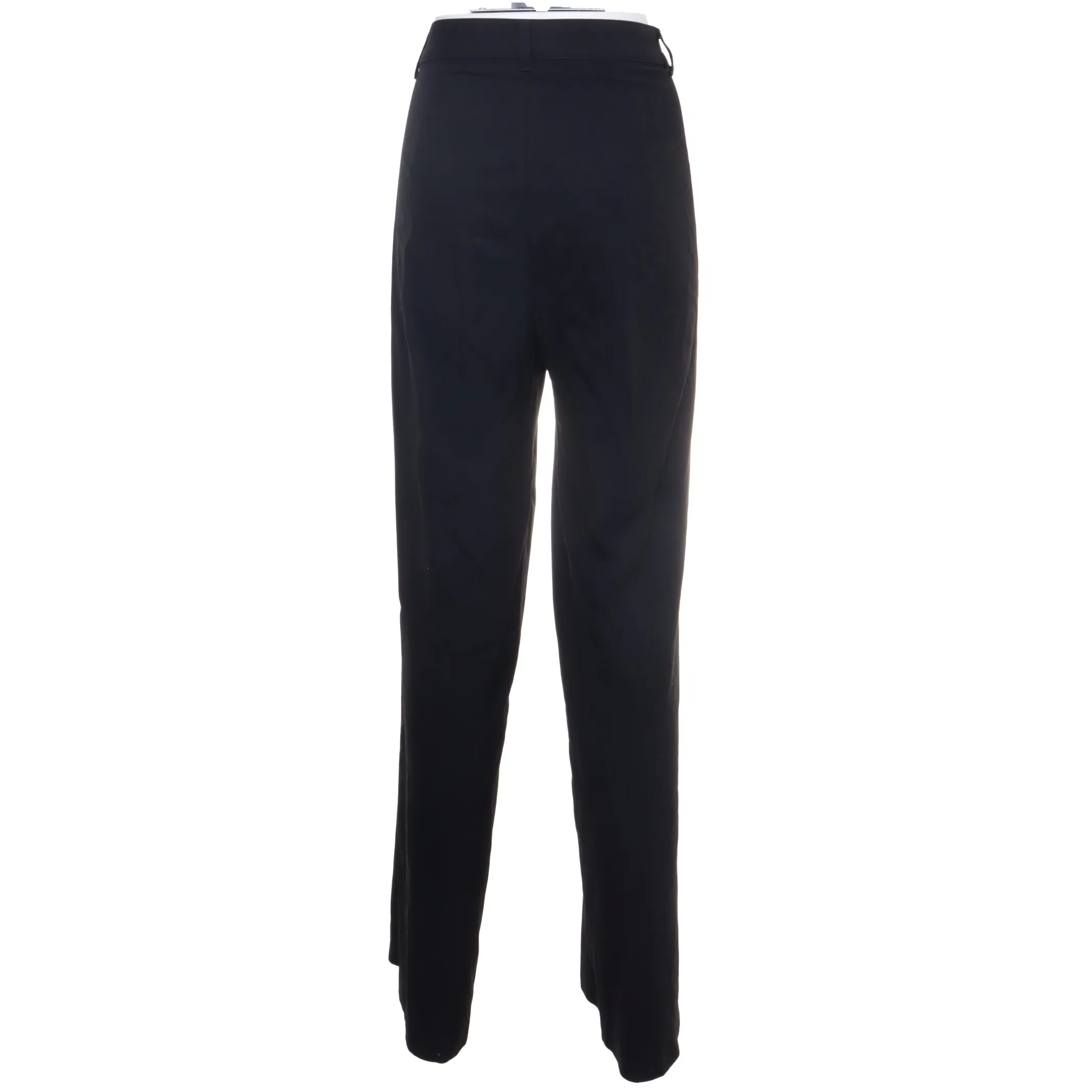 Pull & Bear - bild 2