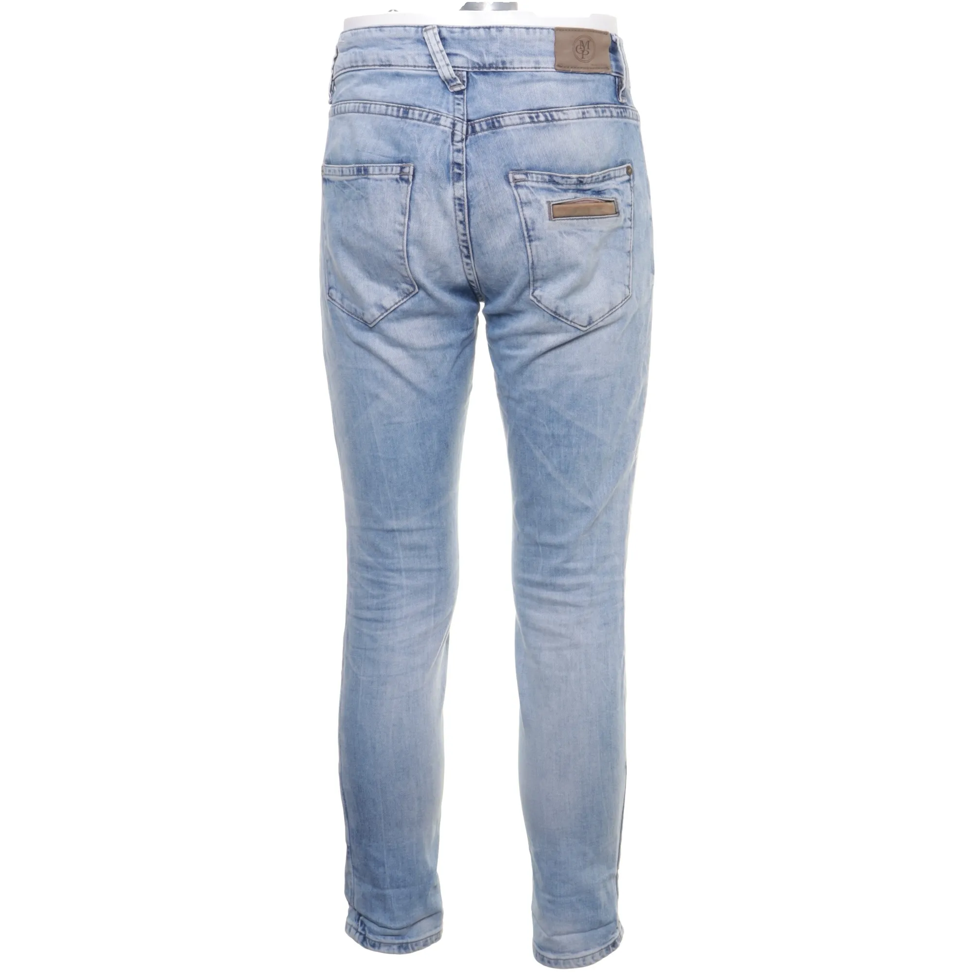 Marc O'Polo - bild 2