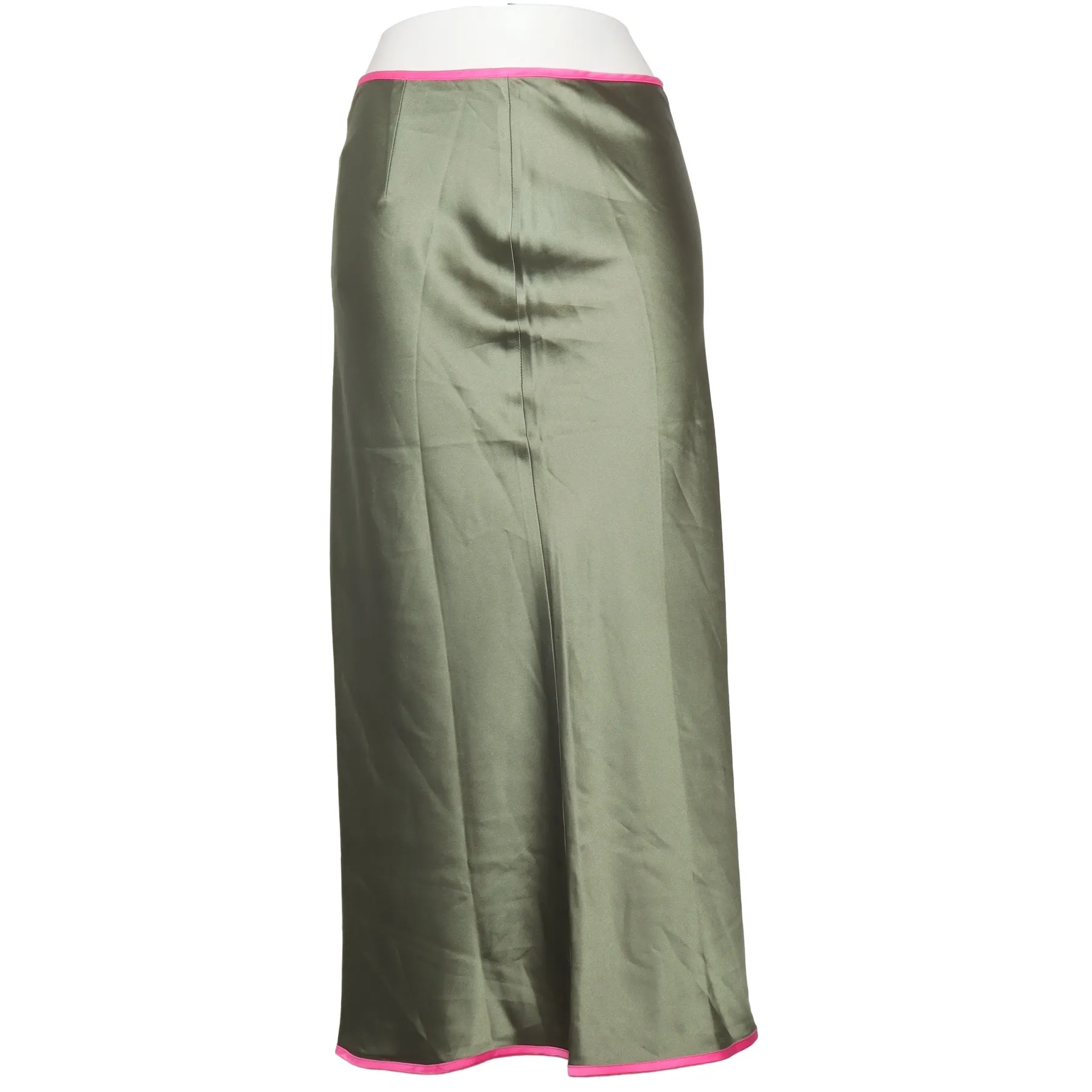 Topshop, Långkjol, WMN-EU-38