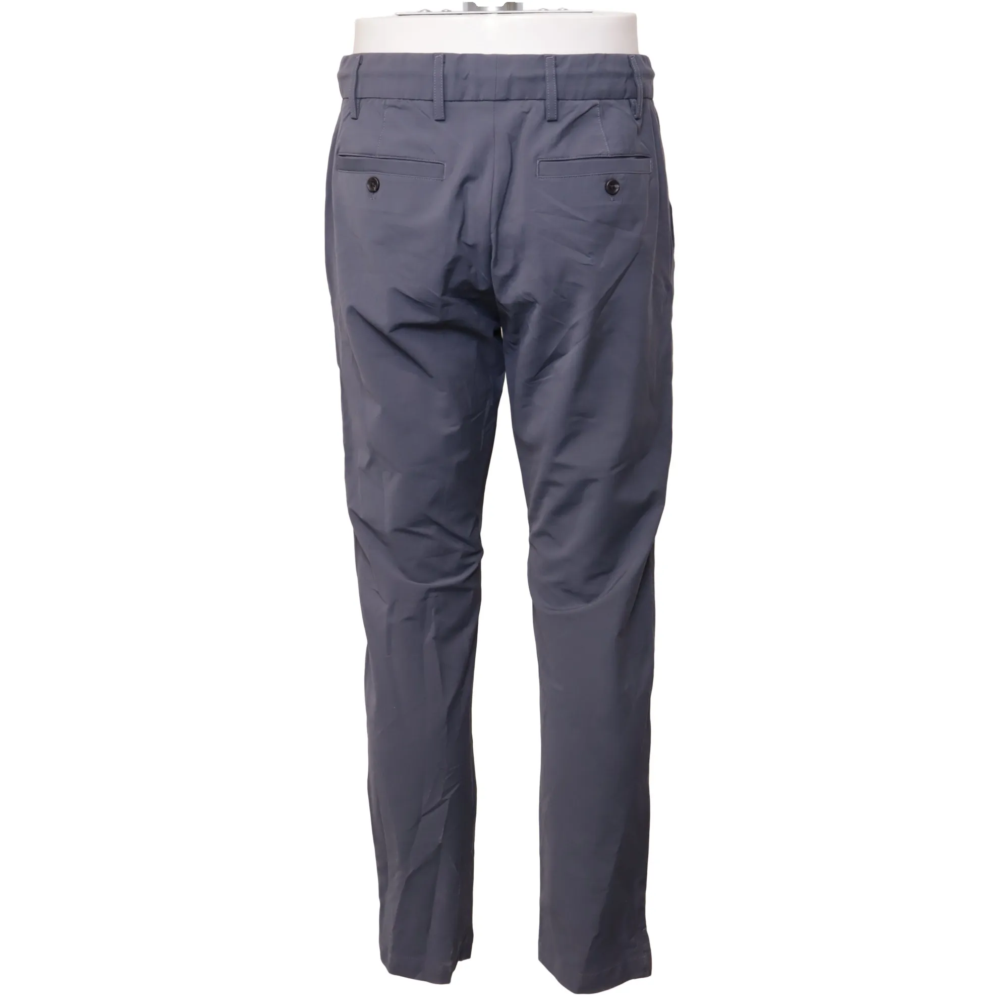 James Perse - bild 2