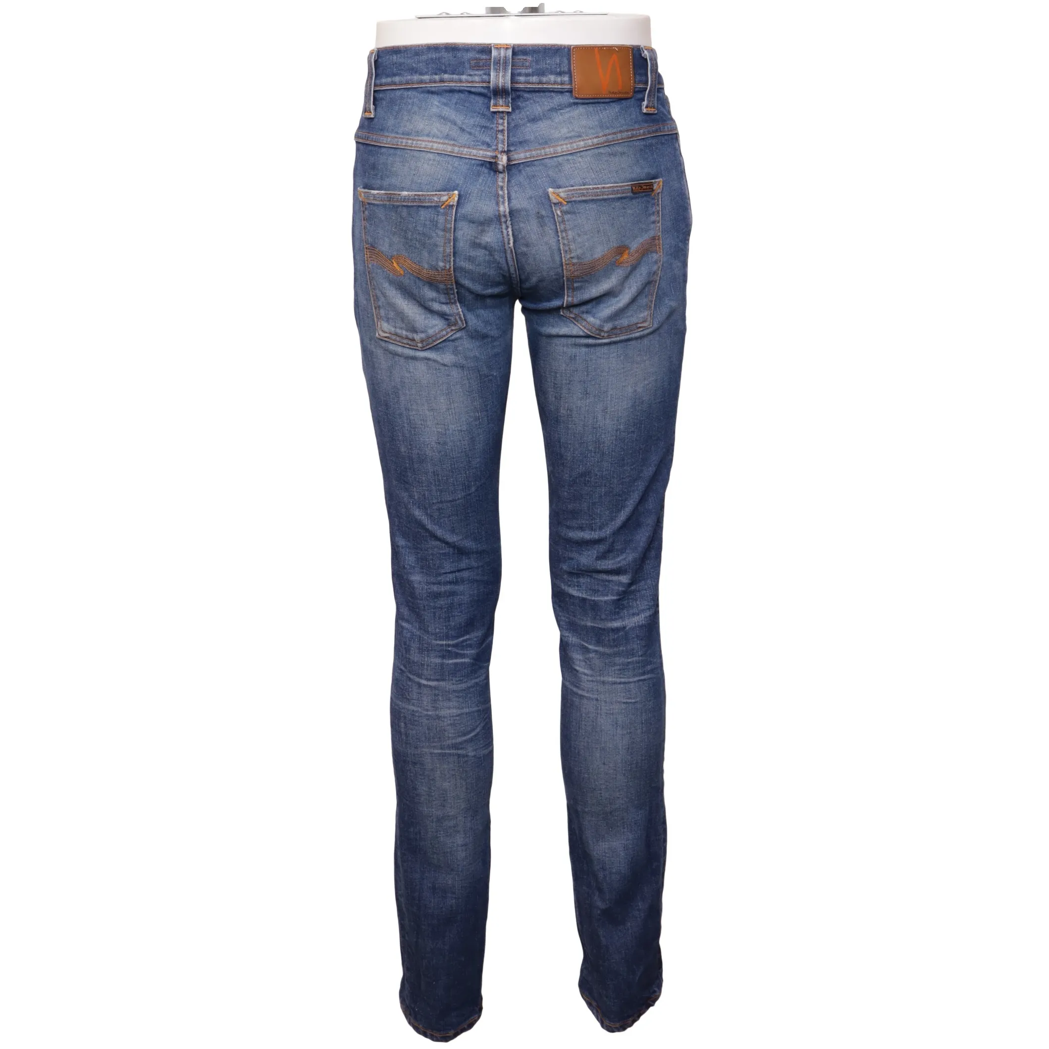 Nudie Jeans - bild 2