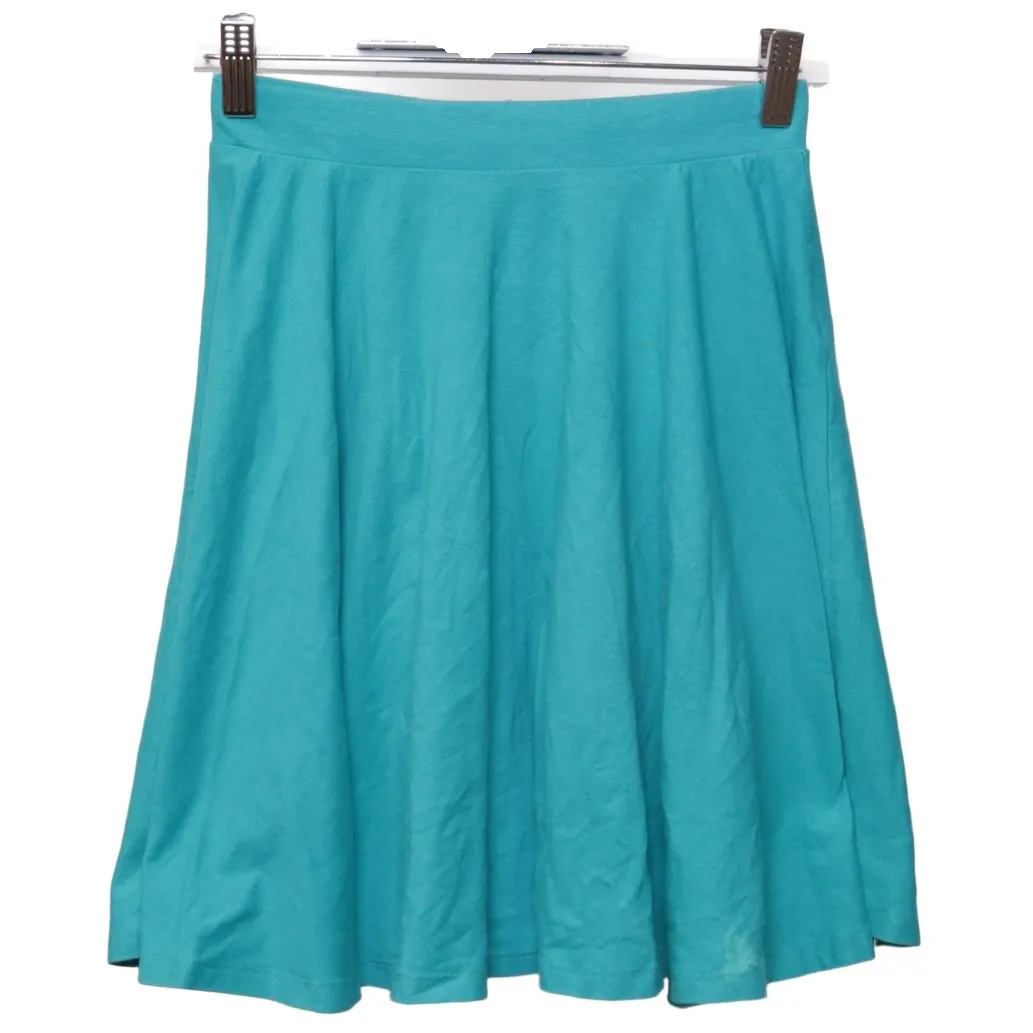 BPC Bonprix Collection