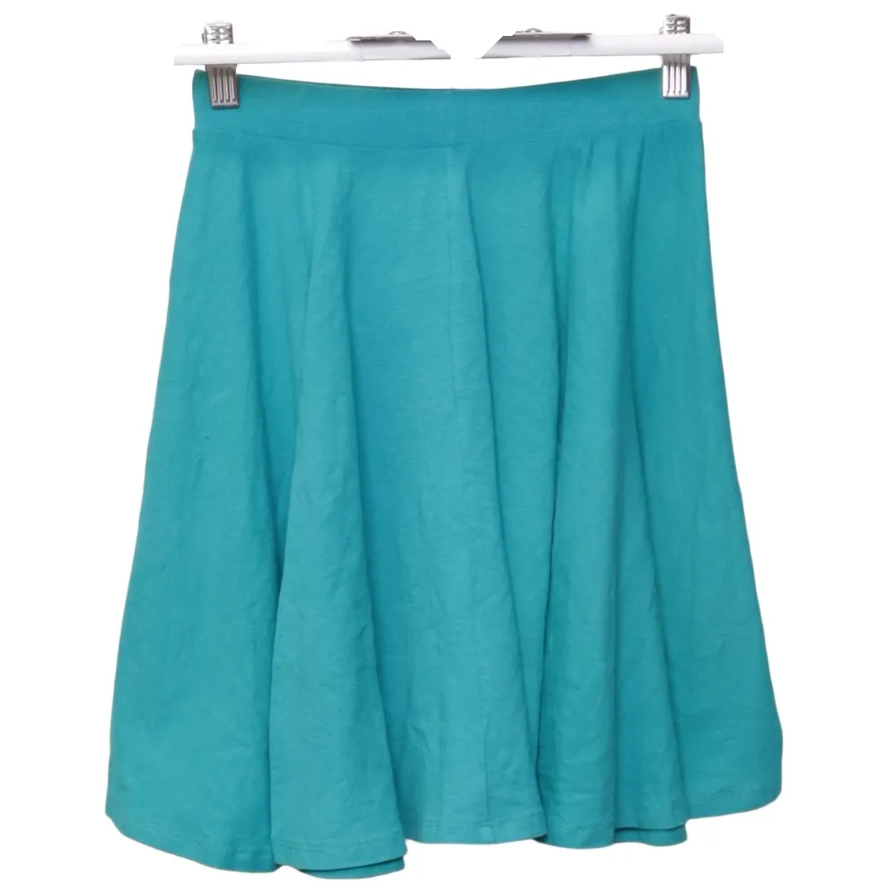 BPC Bonprix Collection - bild 2