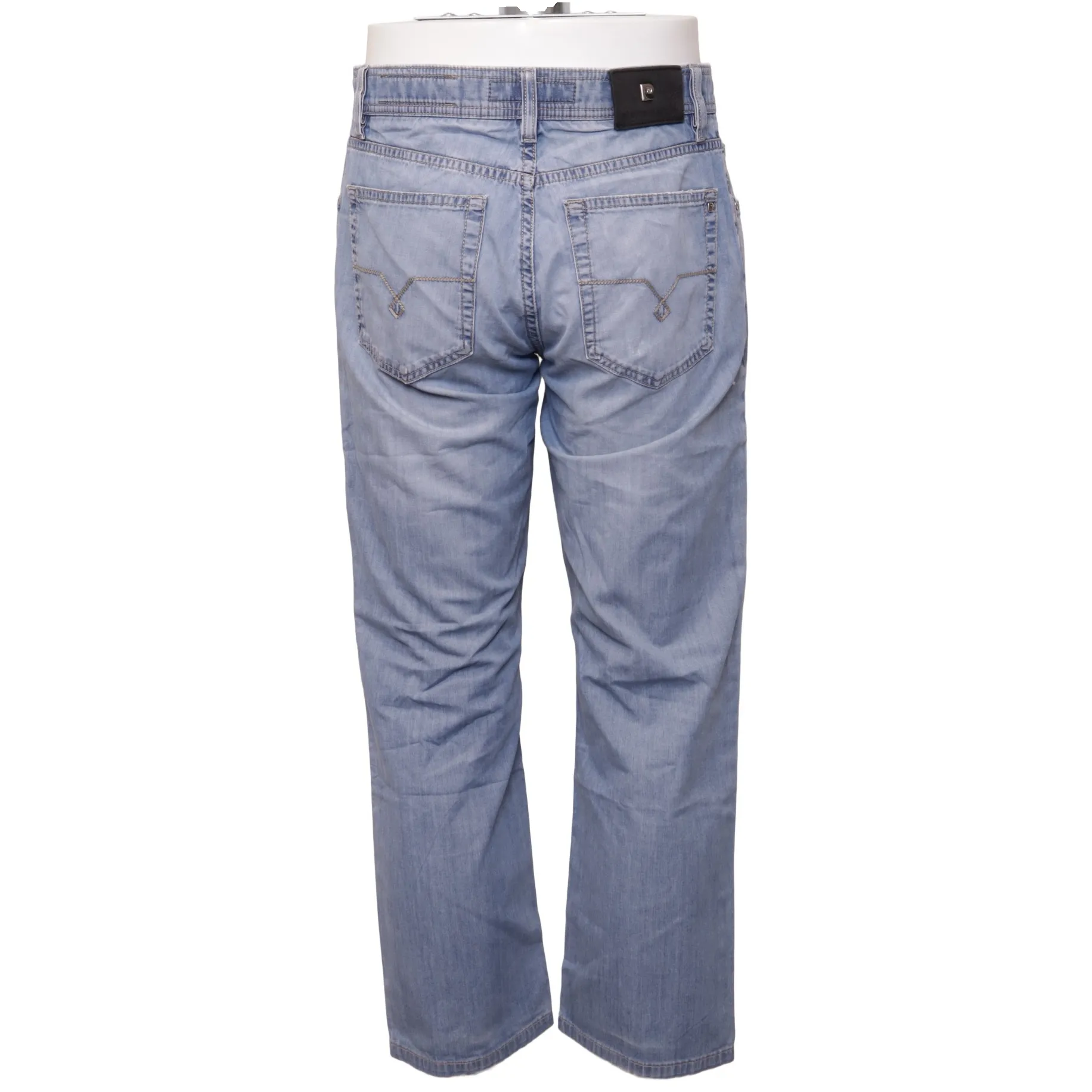 Pierre Cardin - bild 2