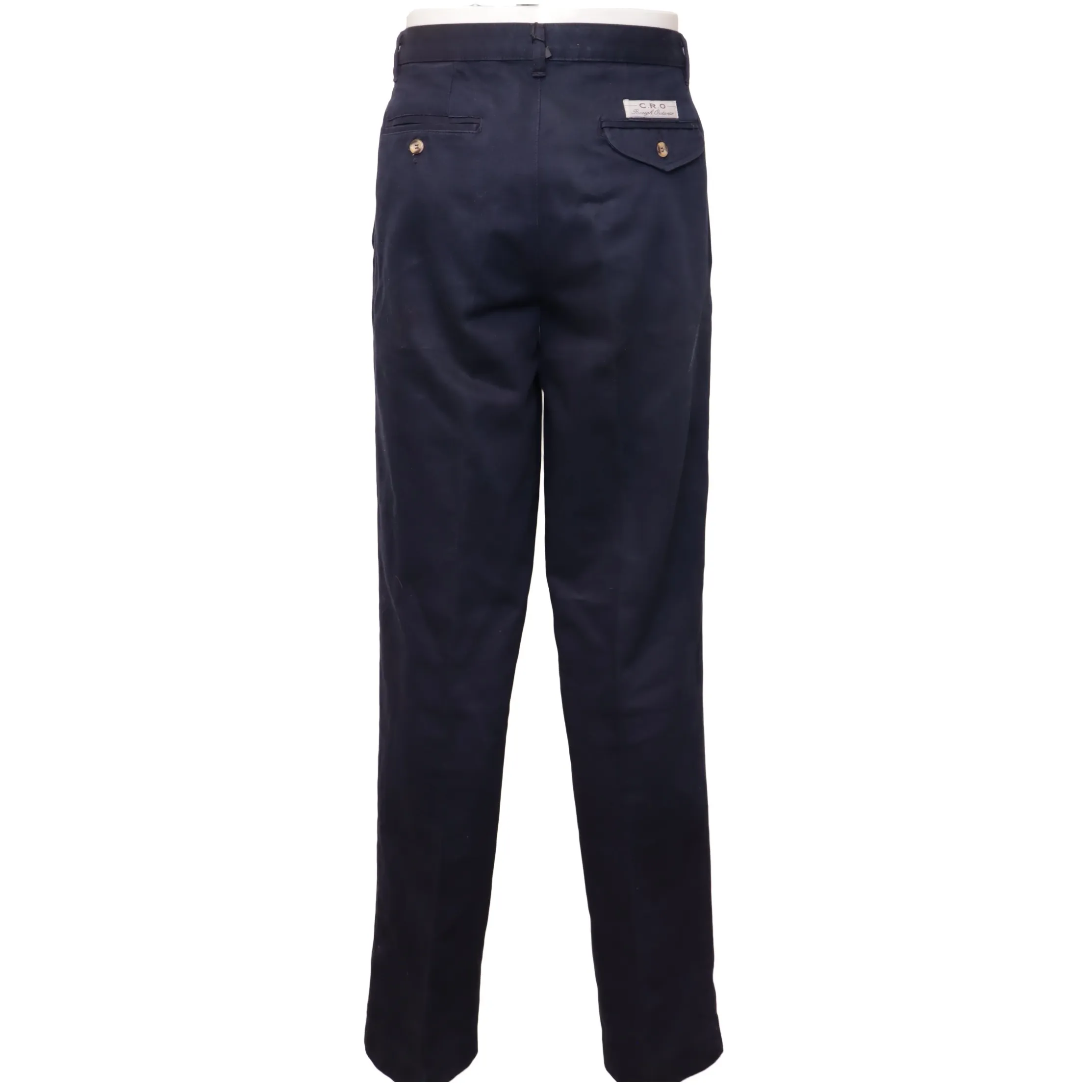 Cro Rough Outwear - bild 2