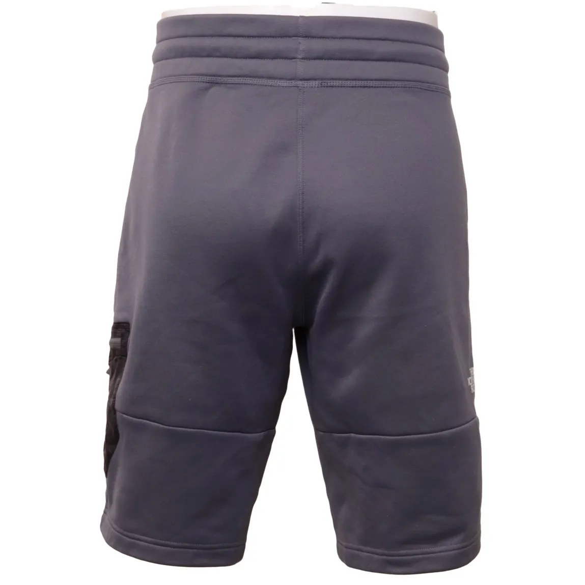 The North Face - bild 2