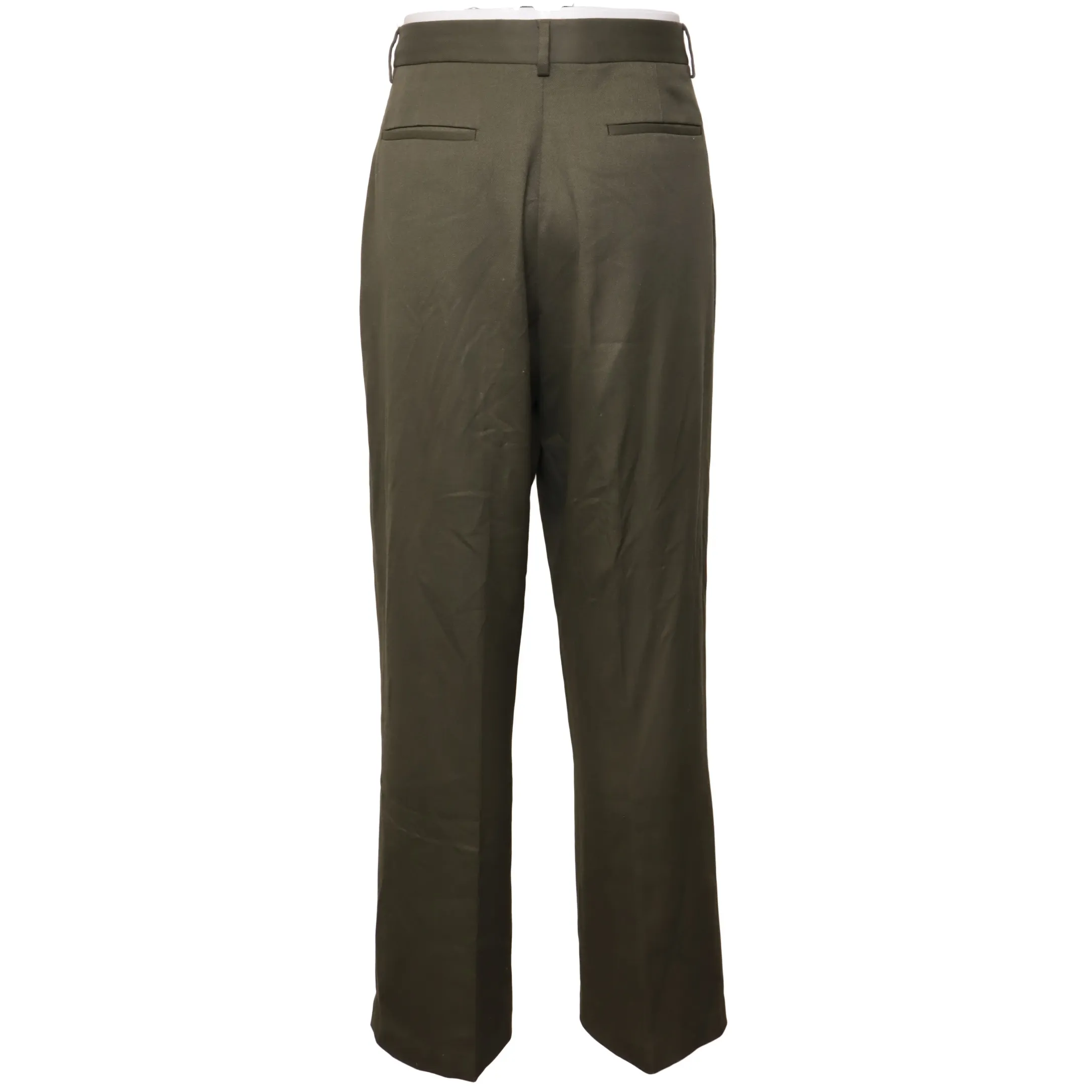 ASOS Design - bild 2