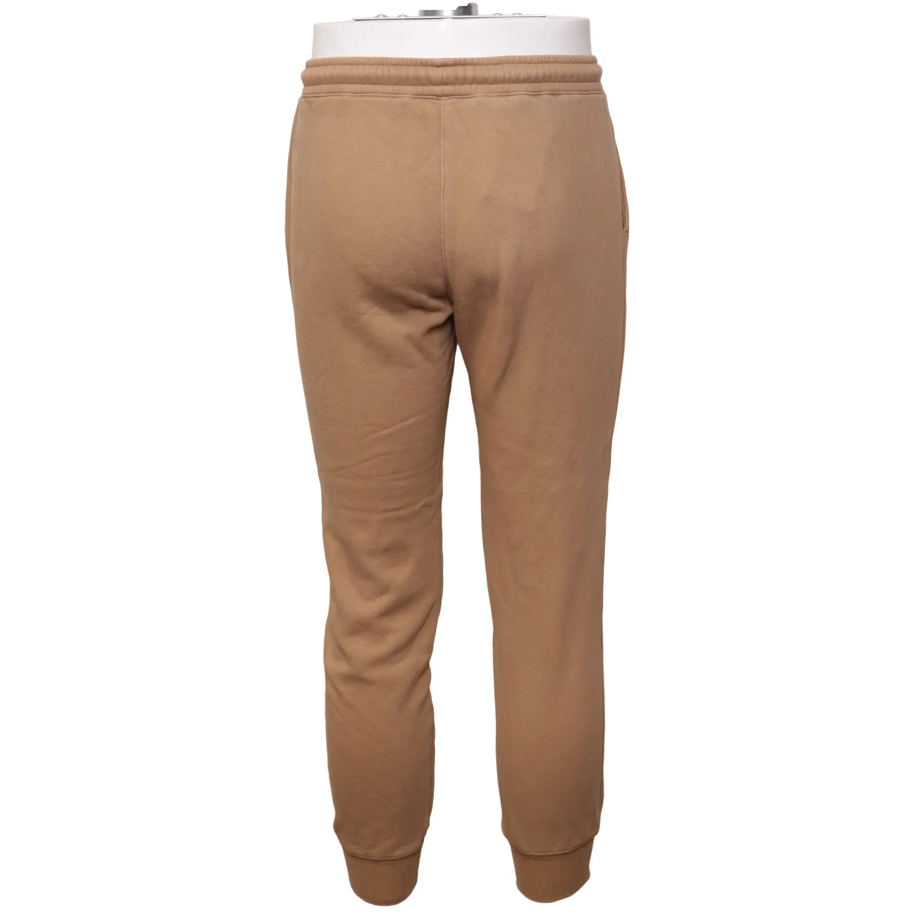 J.Lindeberg - bild 2