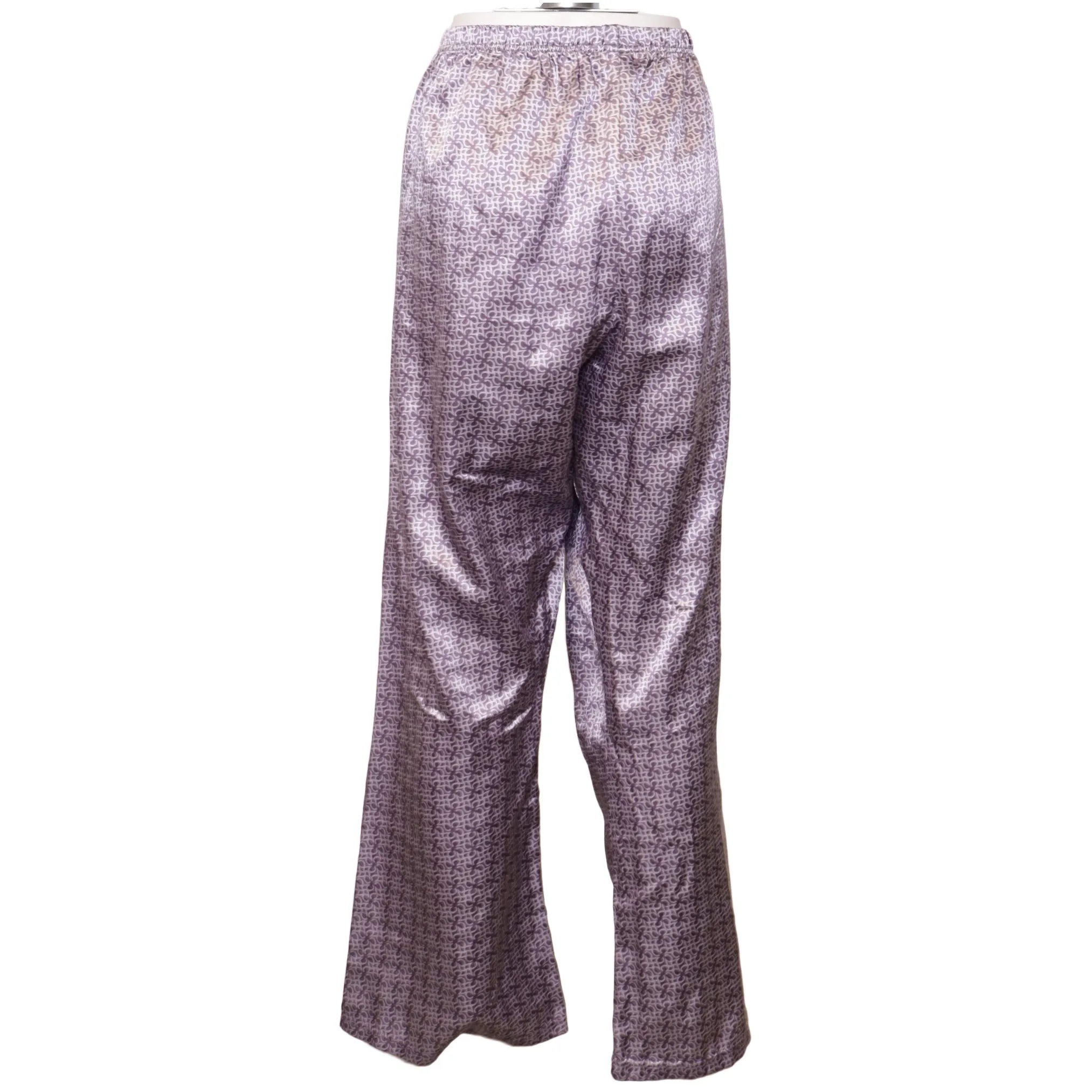 Love Lounge - bild 2