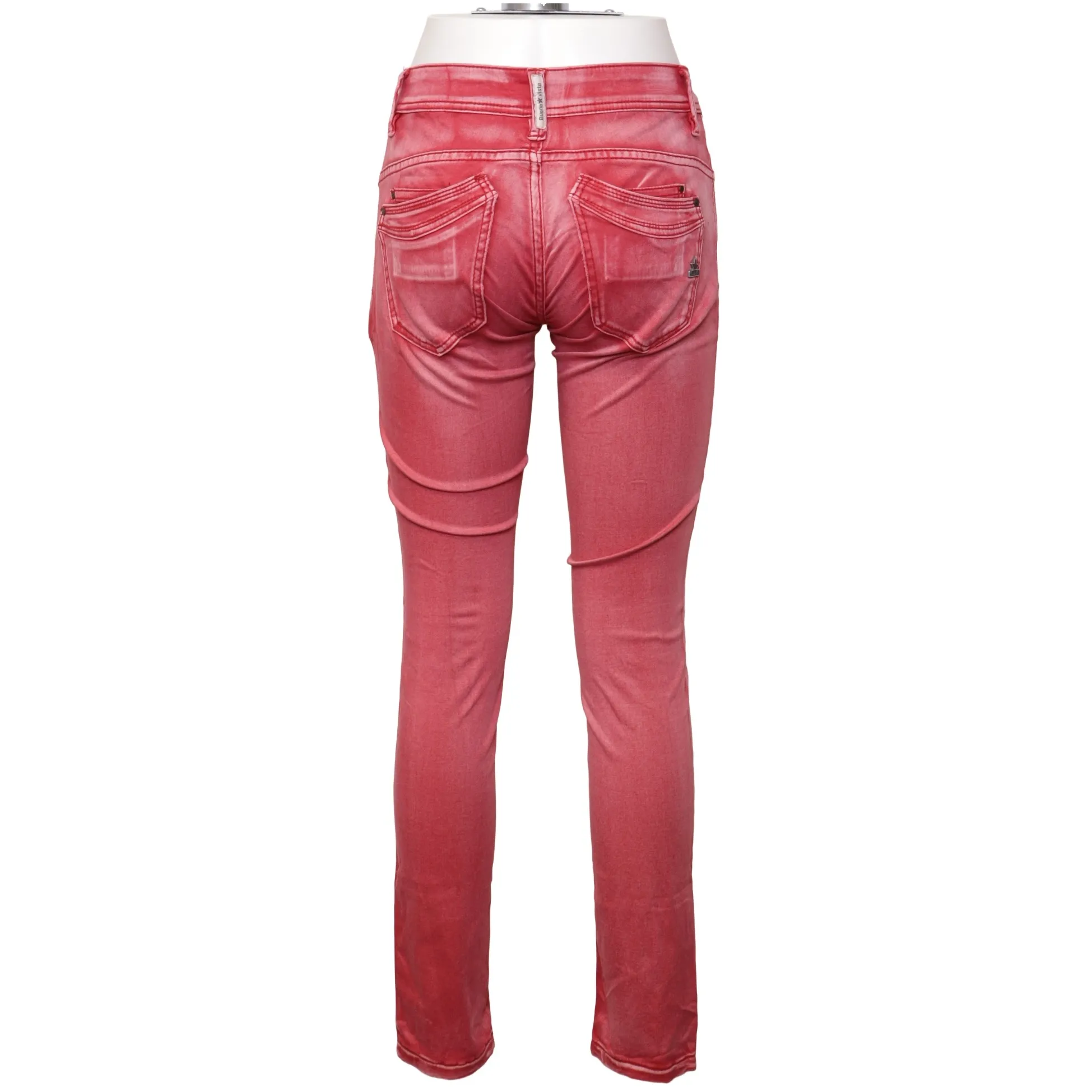 Buena Vista - bild 2