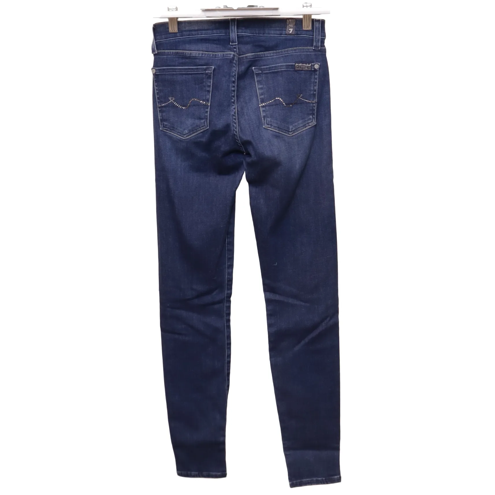 7 for All Mankind - bild 2