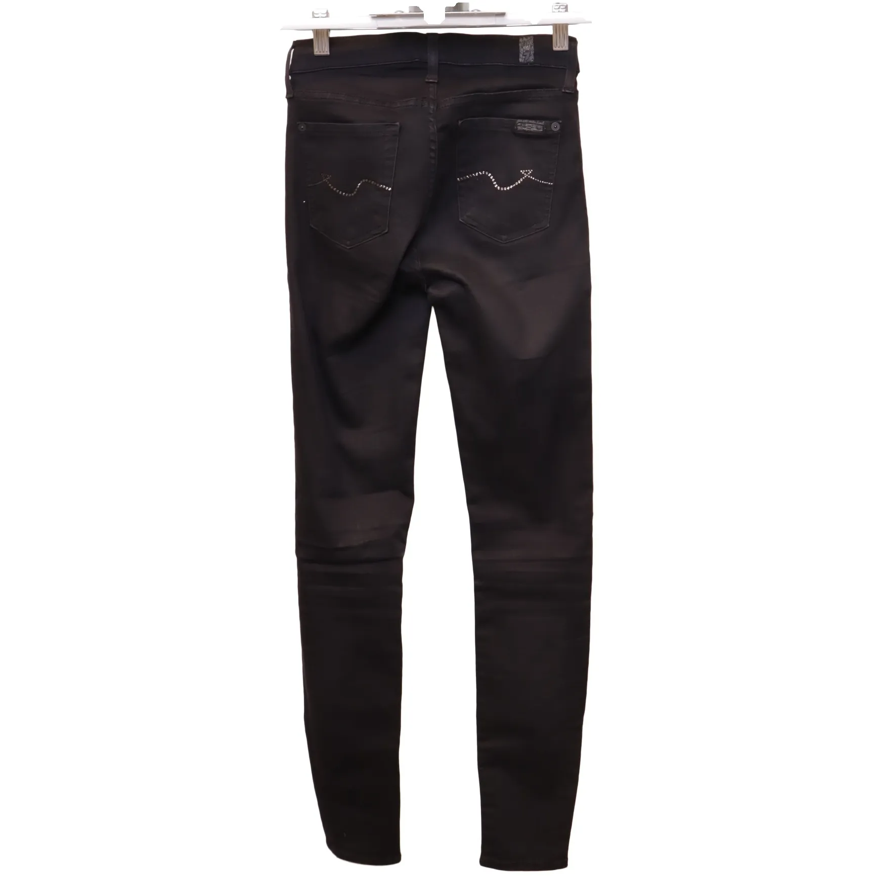 7 for All Mankind - bild 2