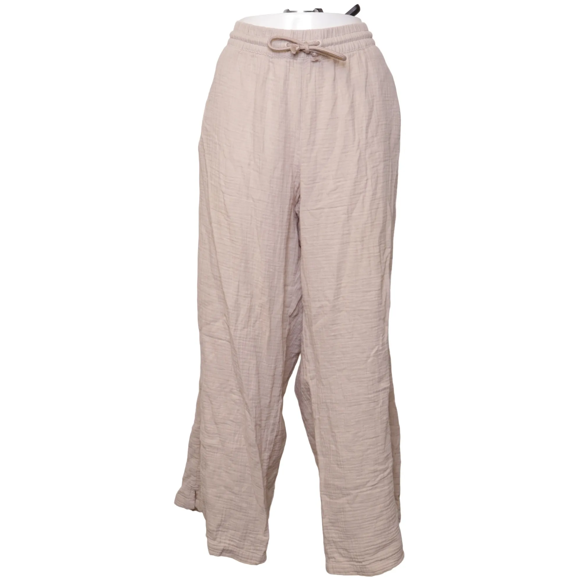 BPC Bonprix Collection