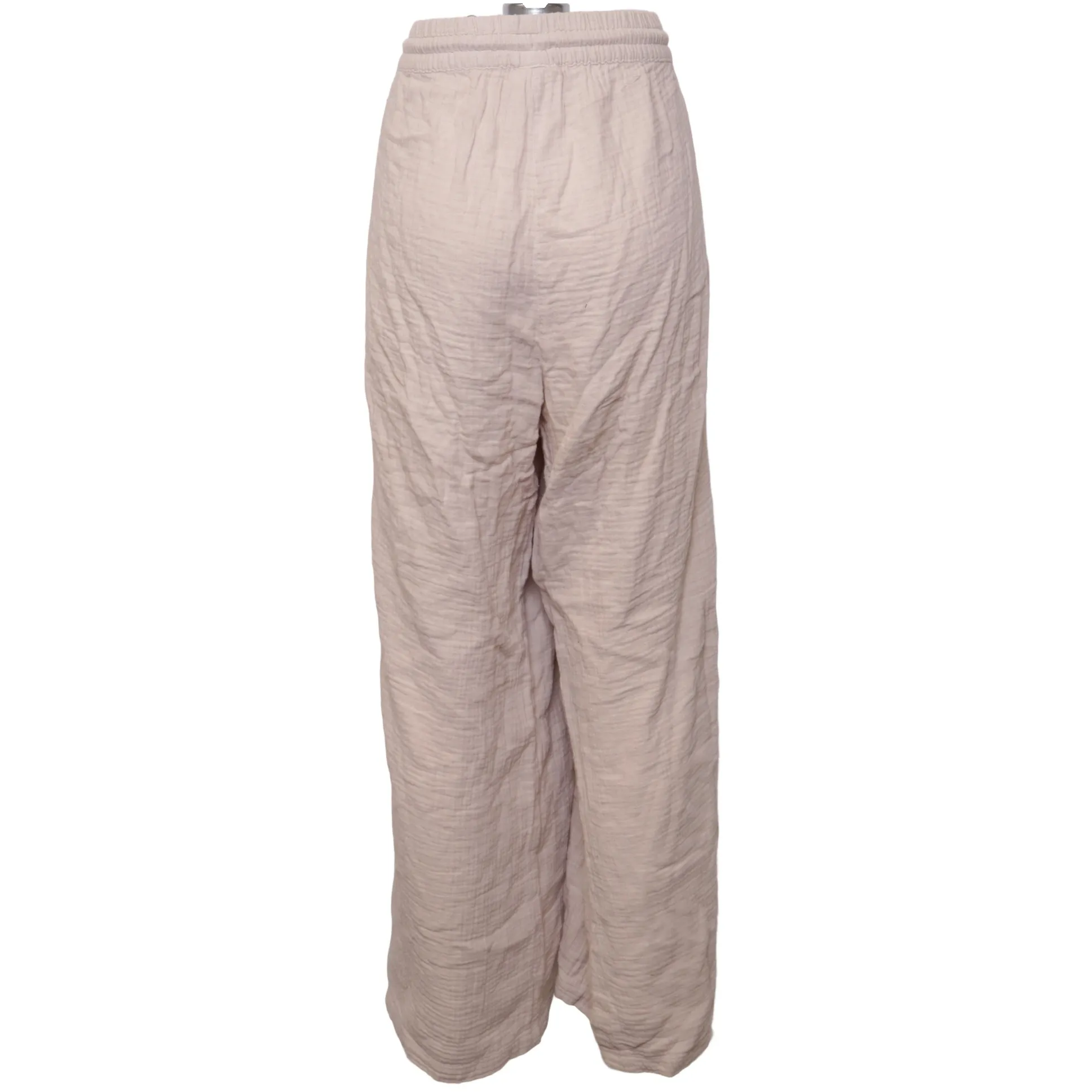 BPC Bonprix Collection - bild 2