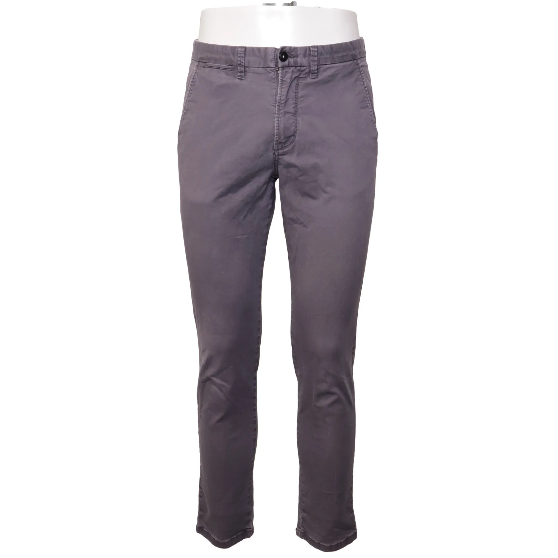 Jack & Jones Jeans Intelligence