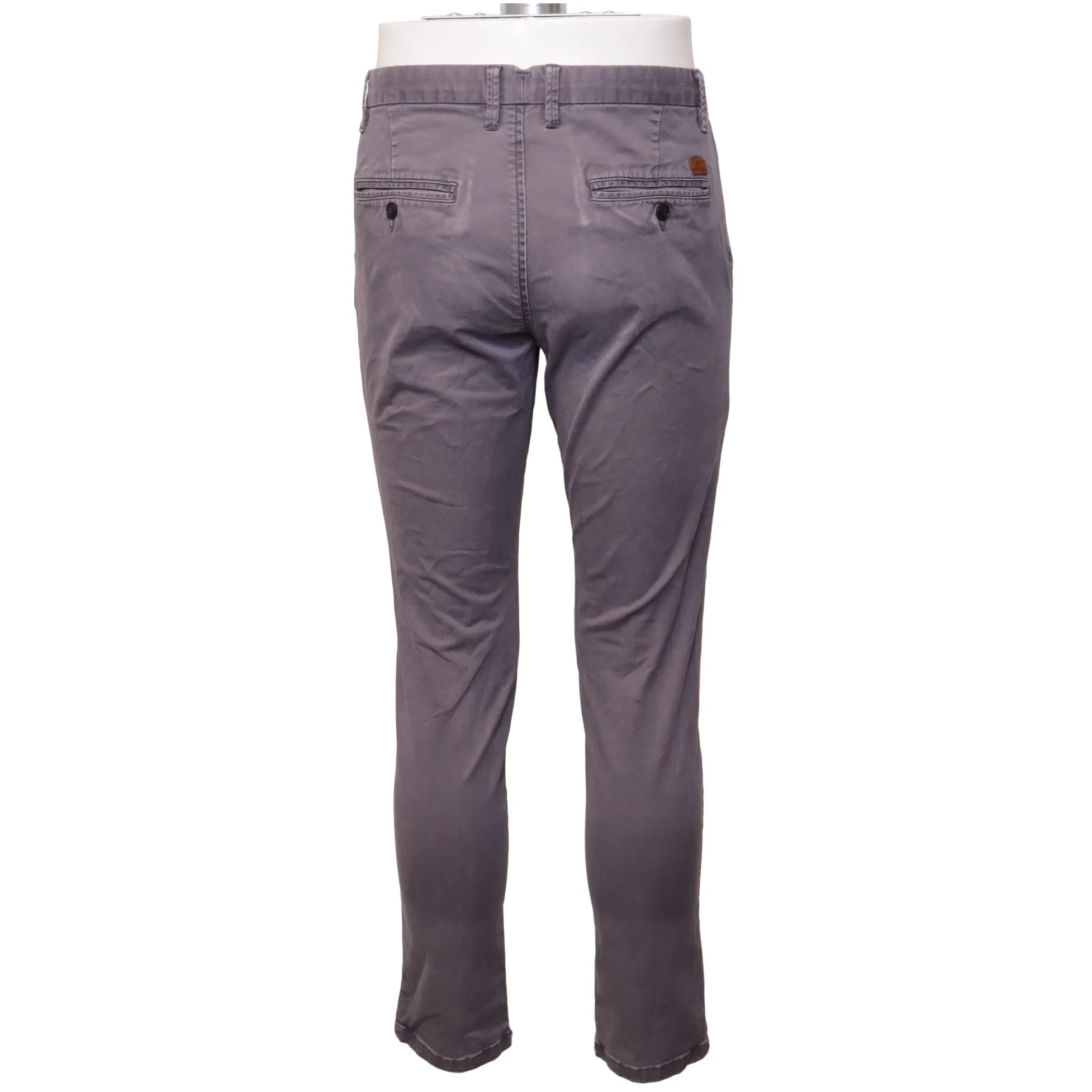 Jack & Jones Jeans Intelligence - bild 2