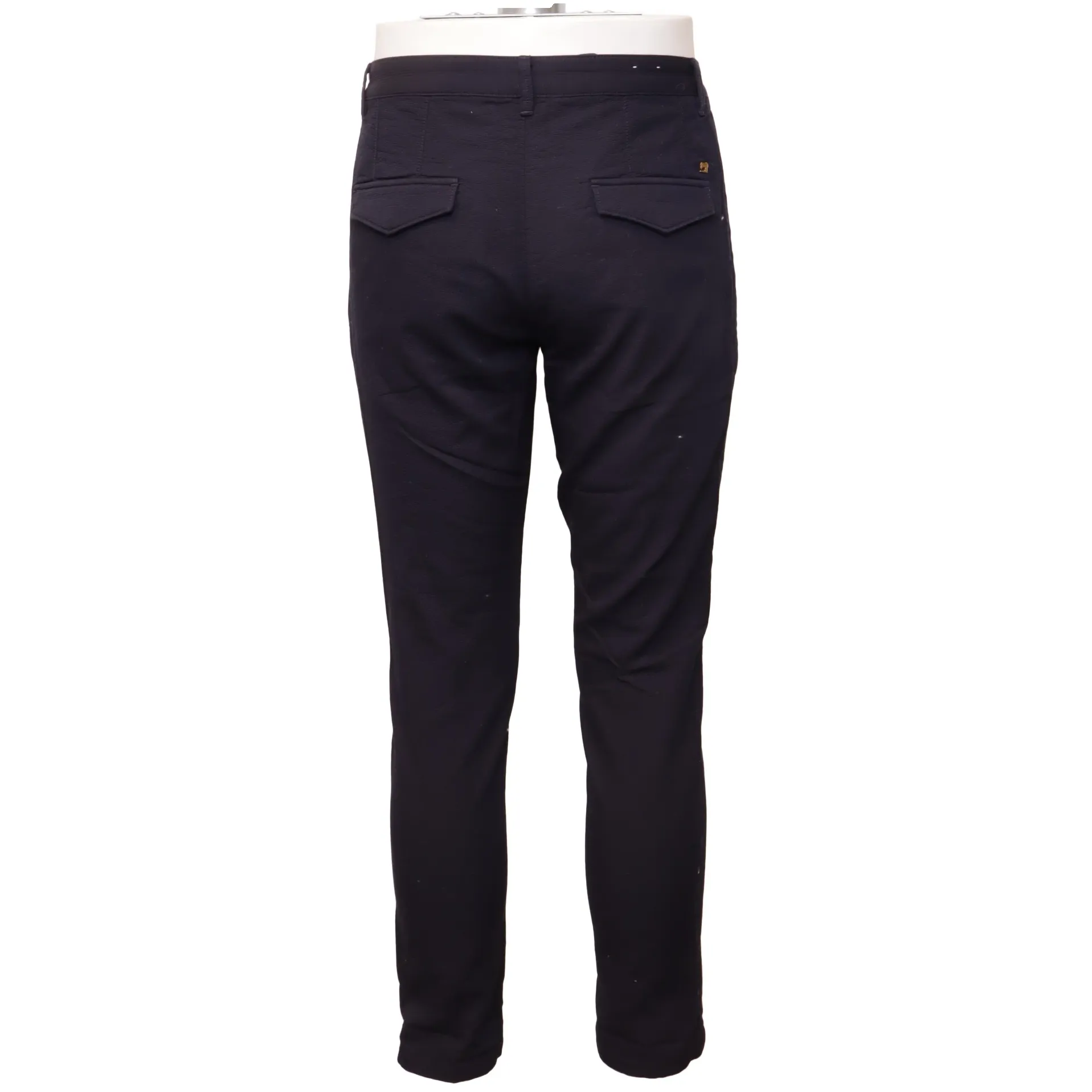 Scotch & Soda - bild 2