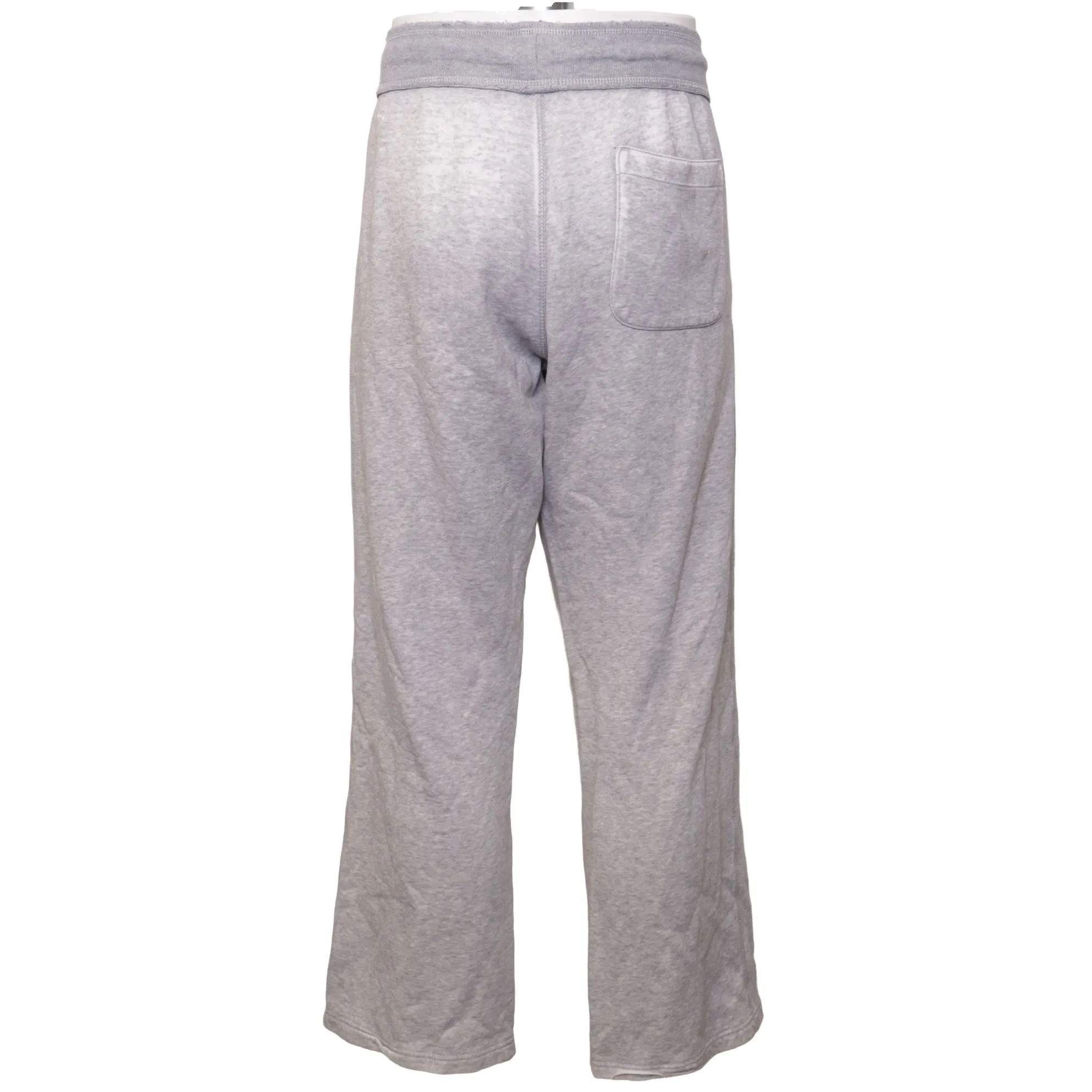 L.O.G.G by H&M - bild 2