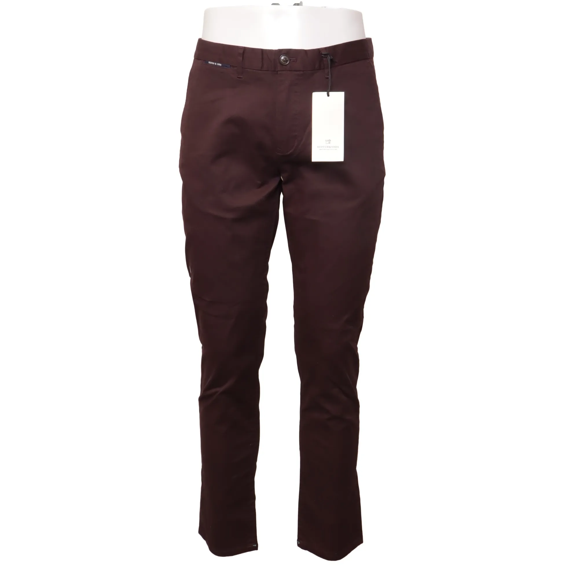 Scotch & Soda - bild 2