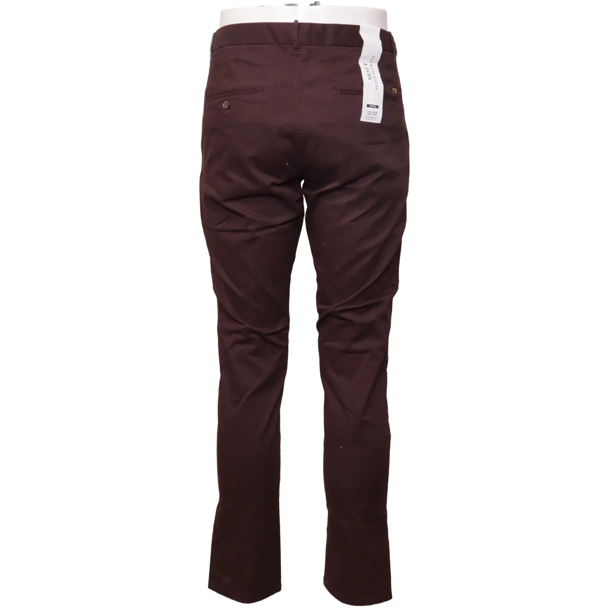 Scotch & Soda - bild 3