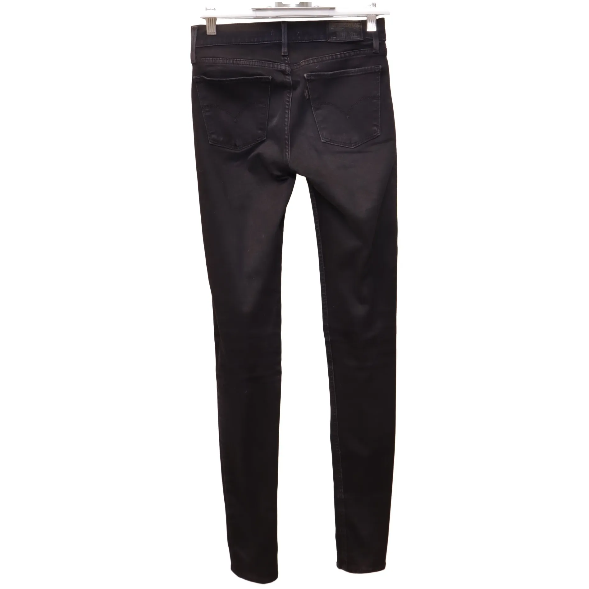 Levi Strauss & Co - bild 2