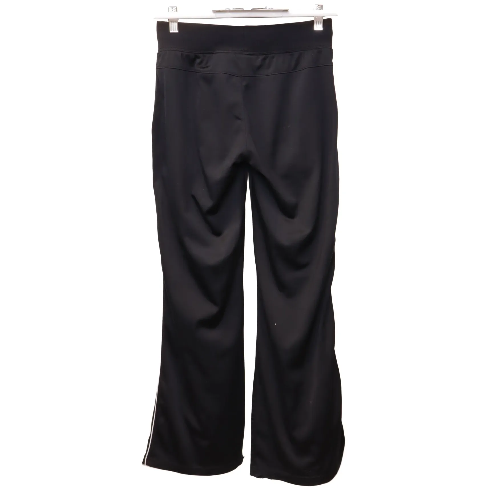 Nike Sportswear - bild 2