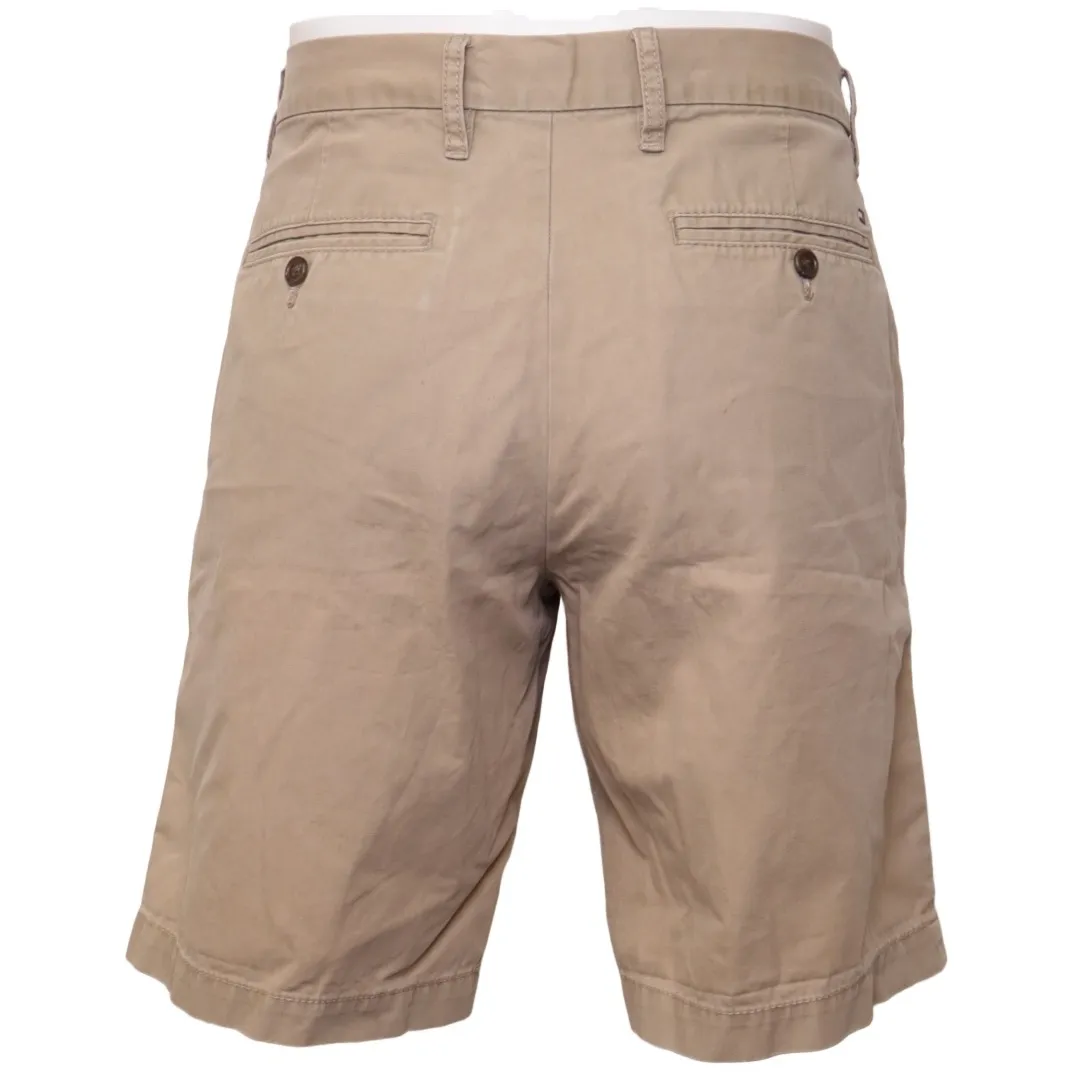 Tommy Hilfiger - bild 2