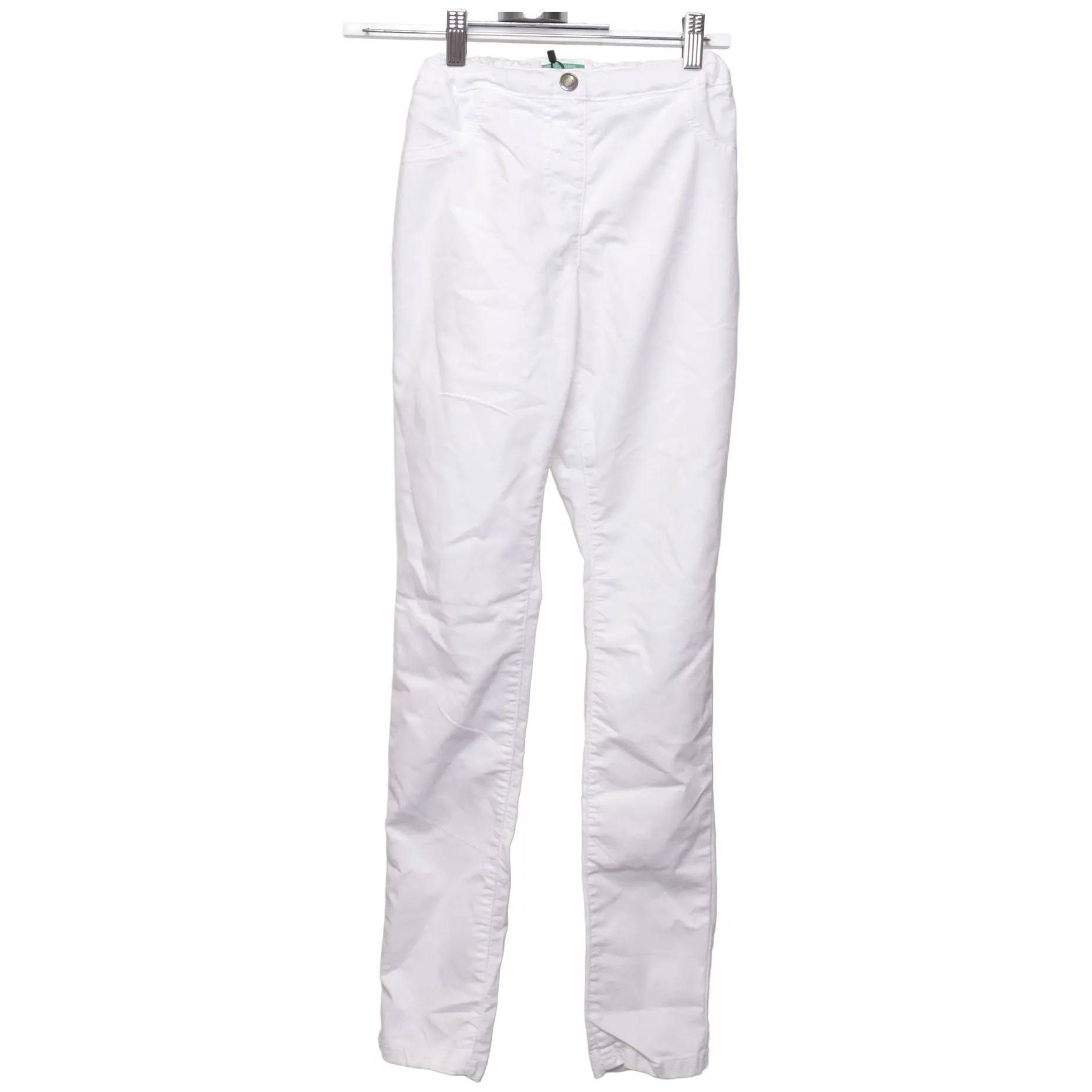 United Colors of Benetton