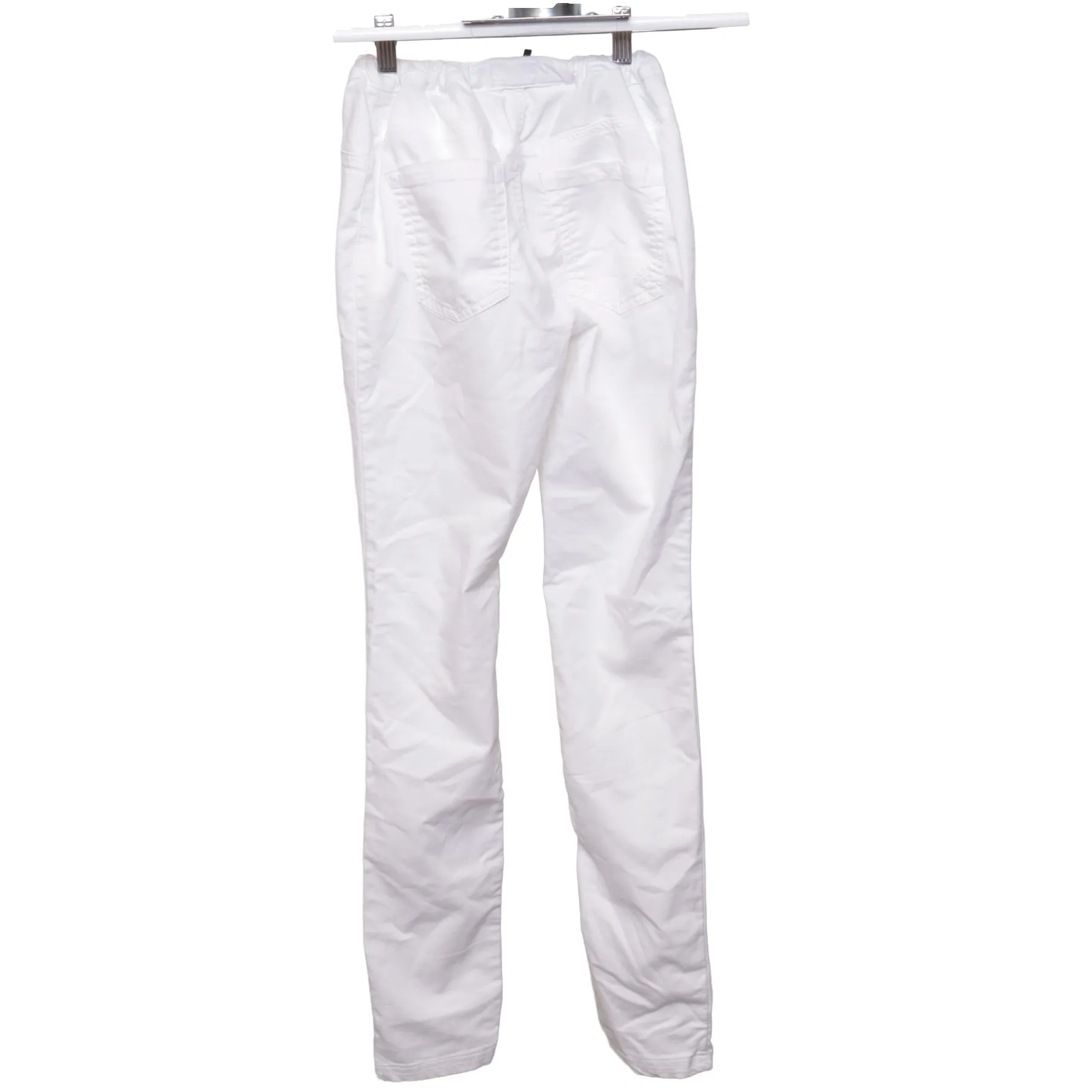 United Colors of Benetton - bild 2