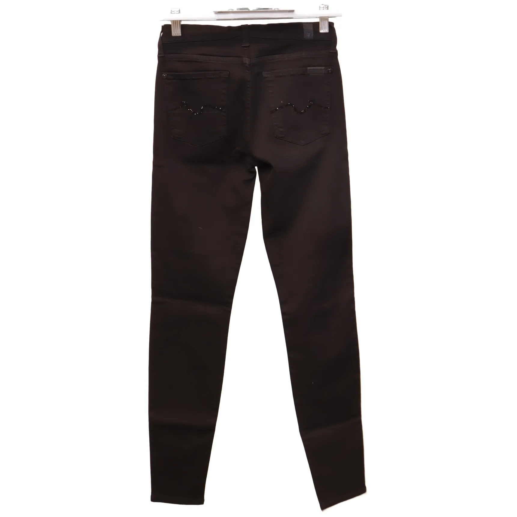 7 for All Mankind - bild 2